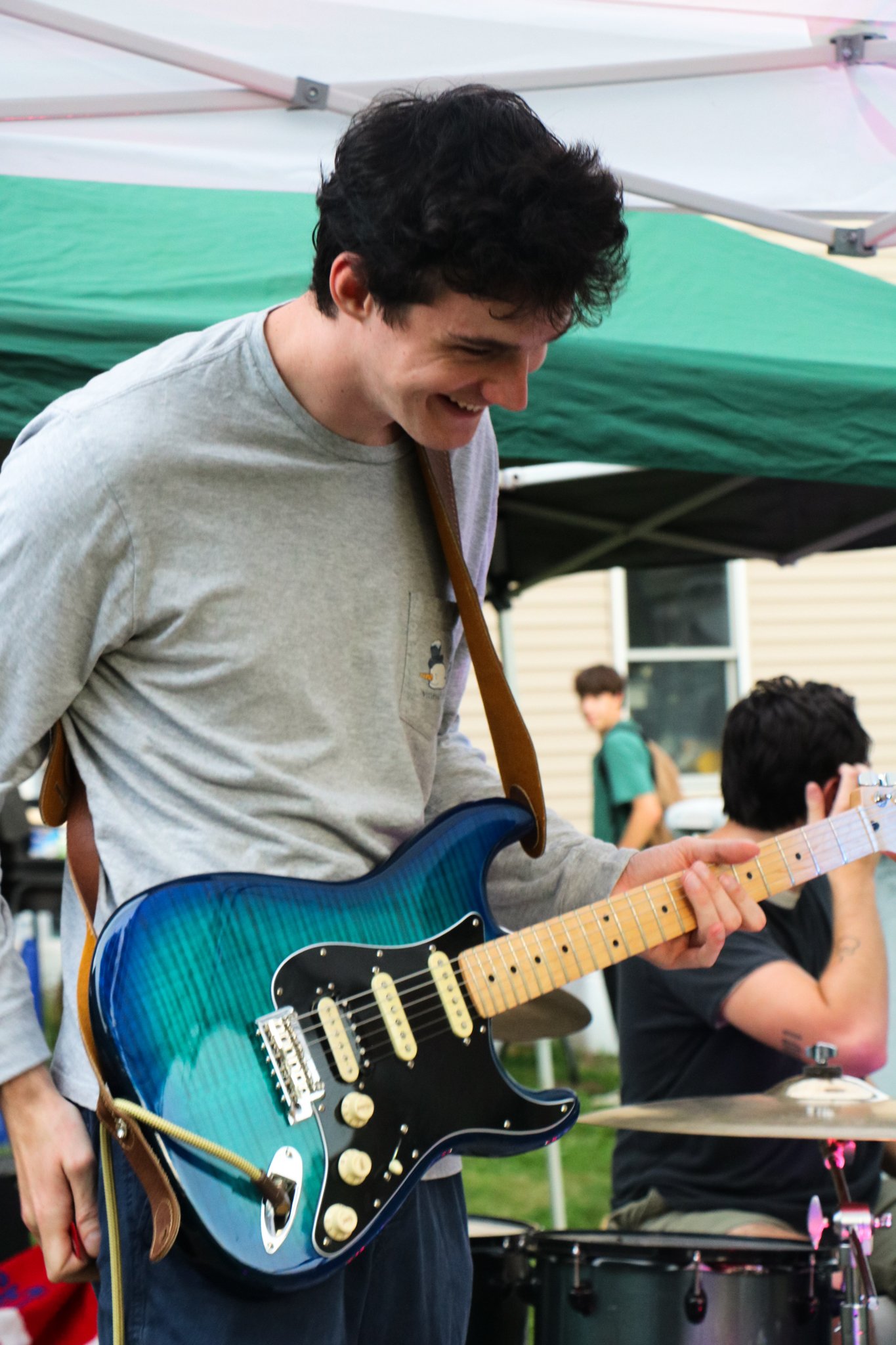 Joanna Leigh Photography-4715.jpg