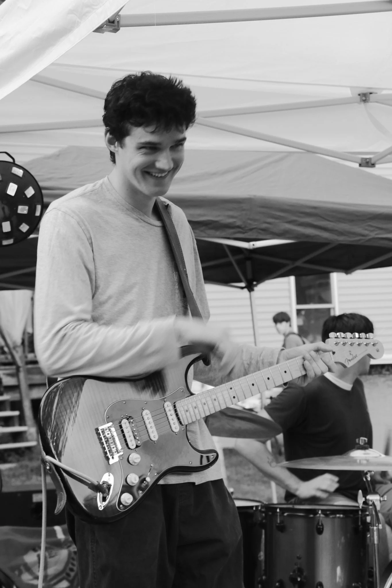 Joanna Leigh Photography-4716.jpg