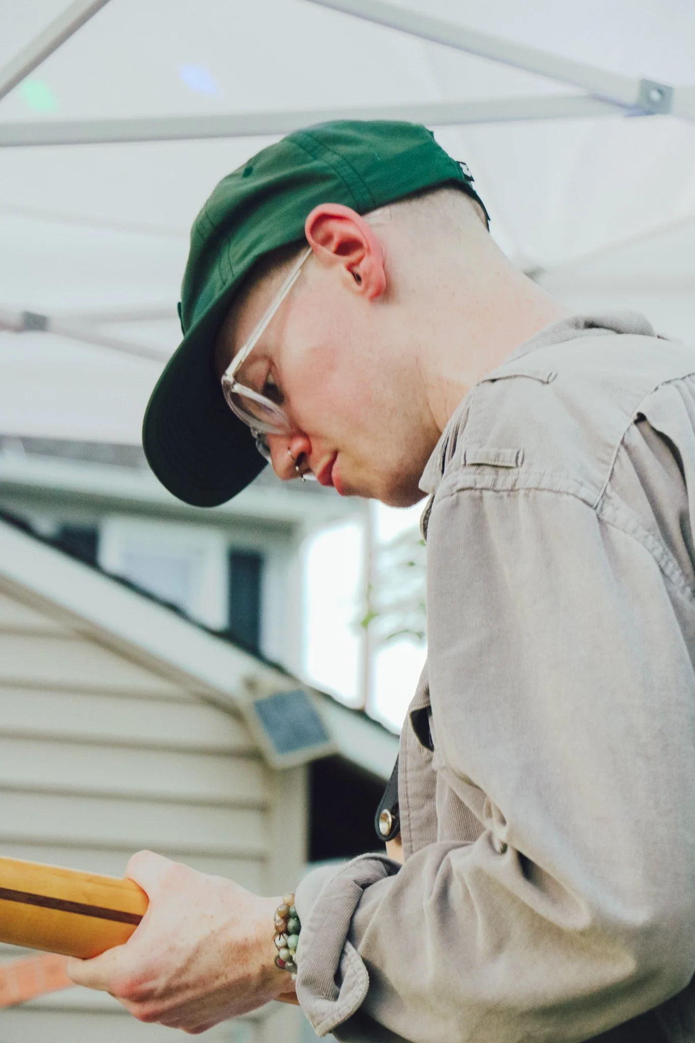 Joanna Leigh Photography-4717.jpg