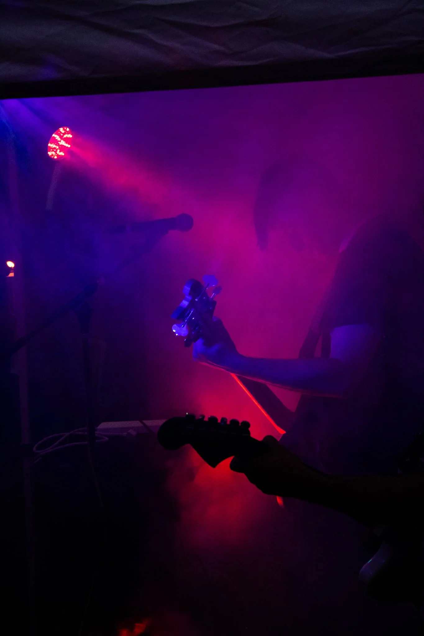 Joanna Leigh Photography-4719.jpg