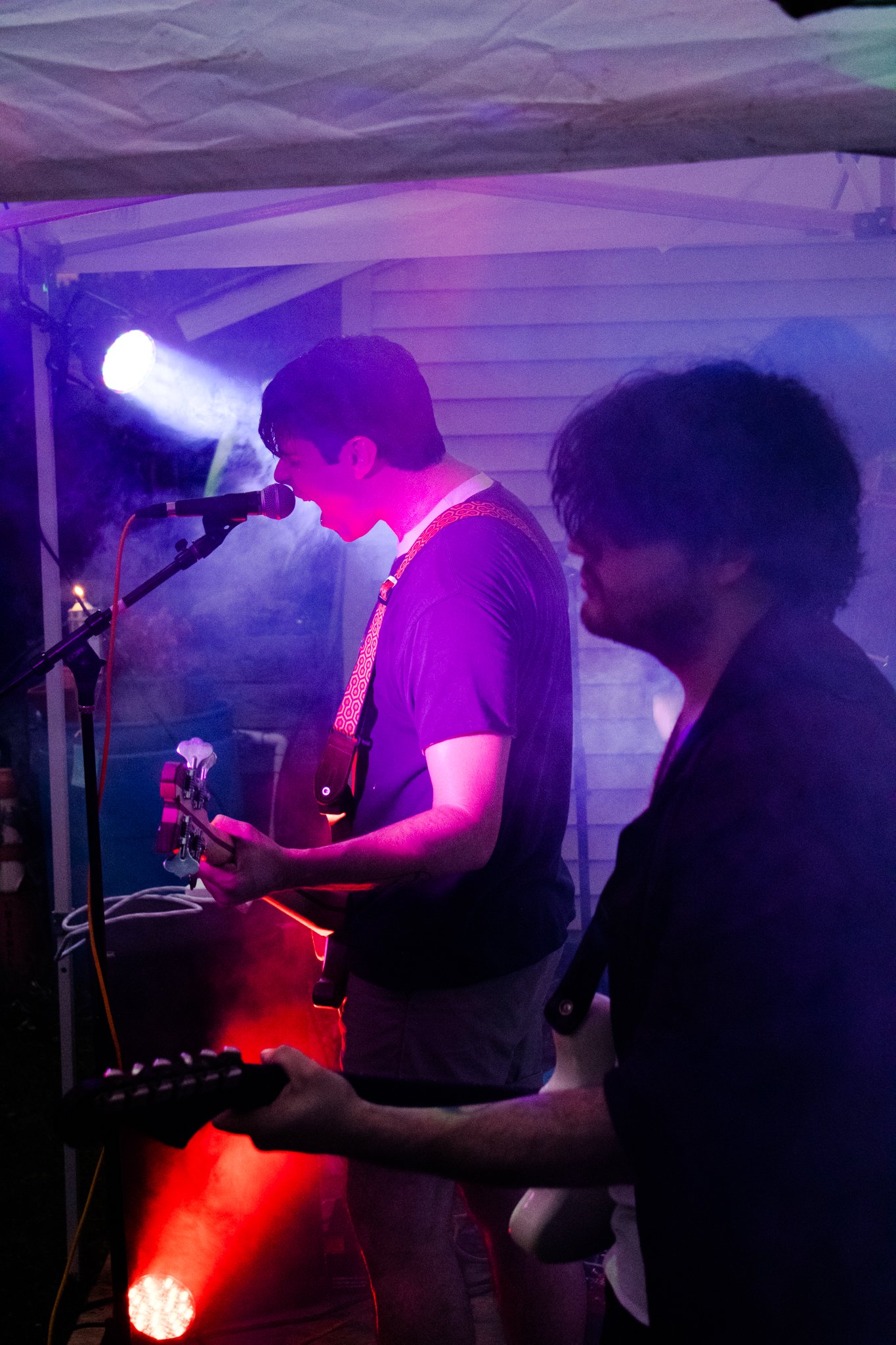 Joanna Leigh Photography-4718.jpg