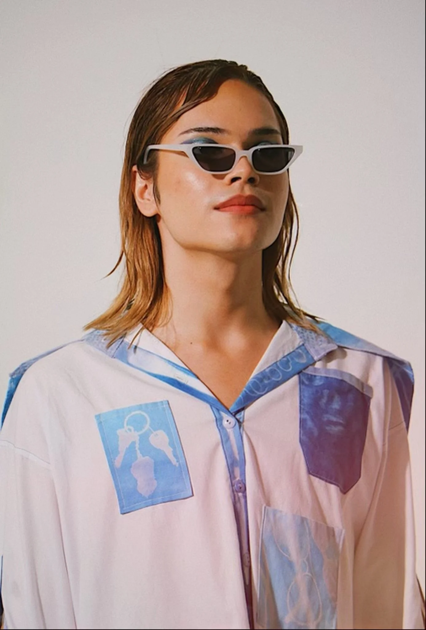 Joanna Leigh Photography-4721.jpg