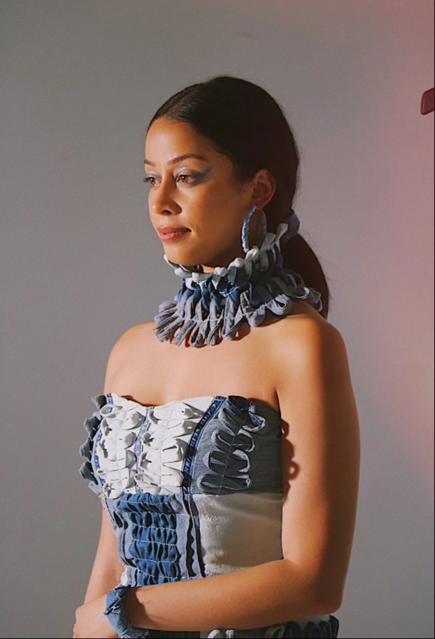 Joanna Leigh Photography-4722.jpg