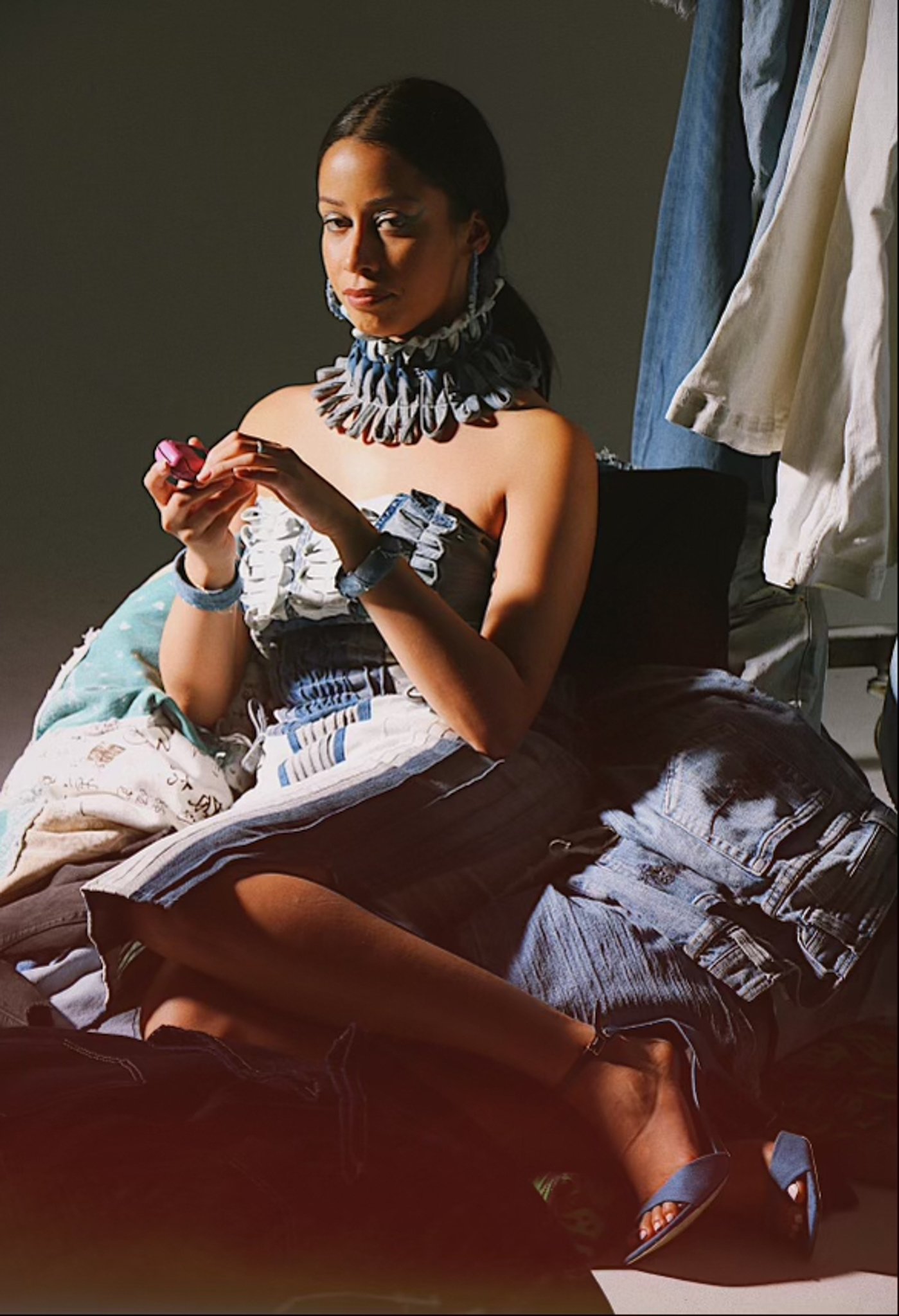 Joanna Leigh Photography-4723.jpg