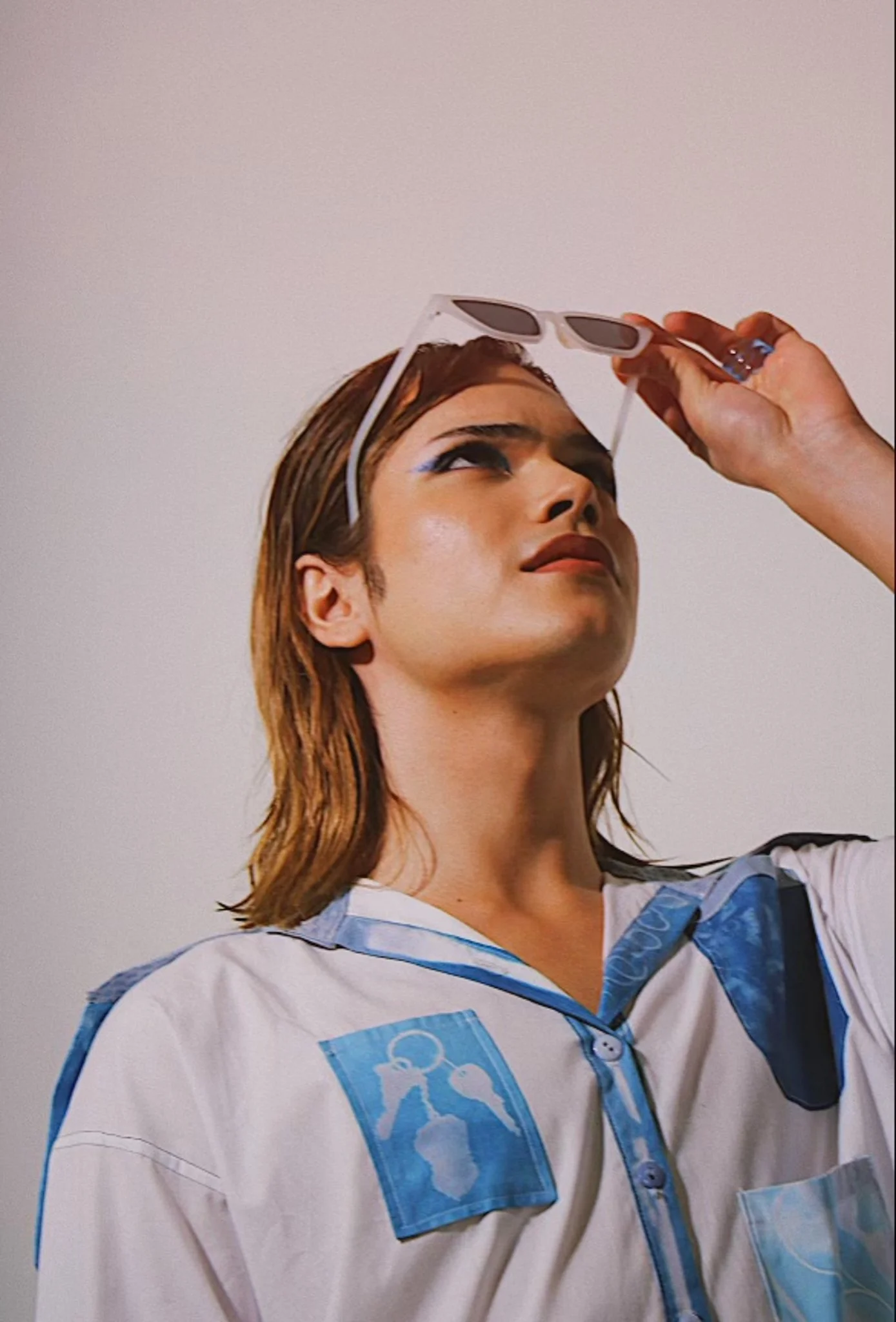 Joanna Leigh Photography-4720.jpg