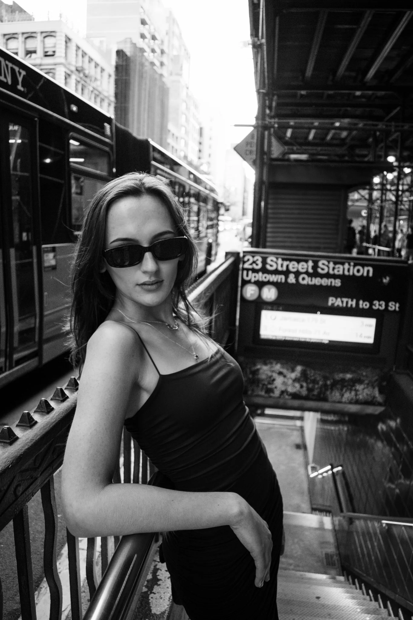 Joanna Leigh Photography-2338.jpg