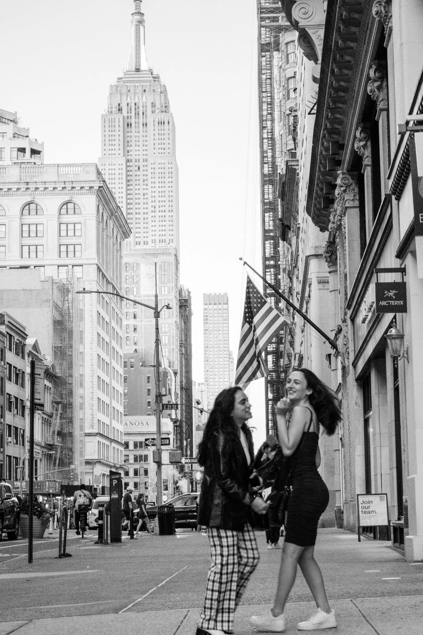 Joanna Leigh Photography-2314.jpg