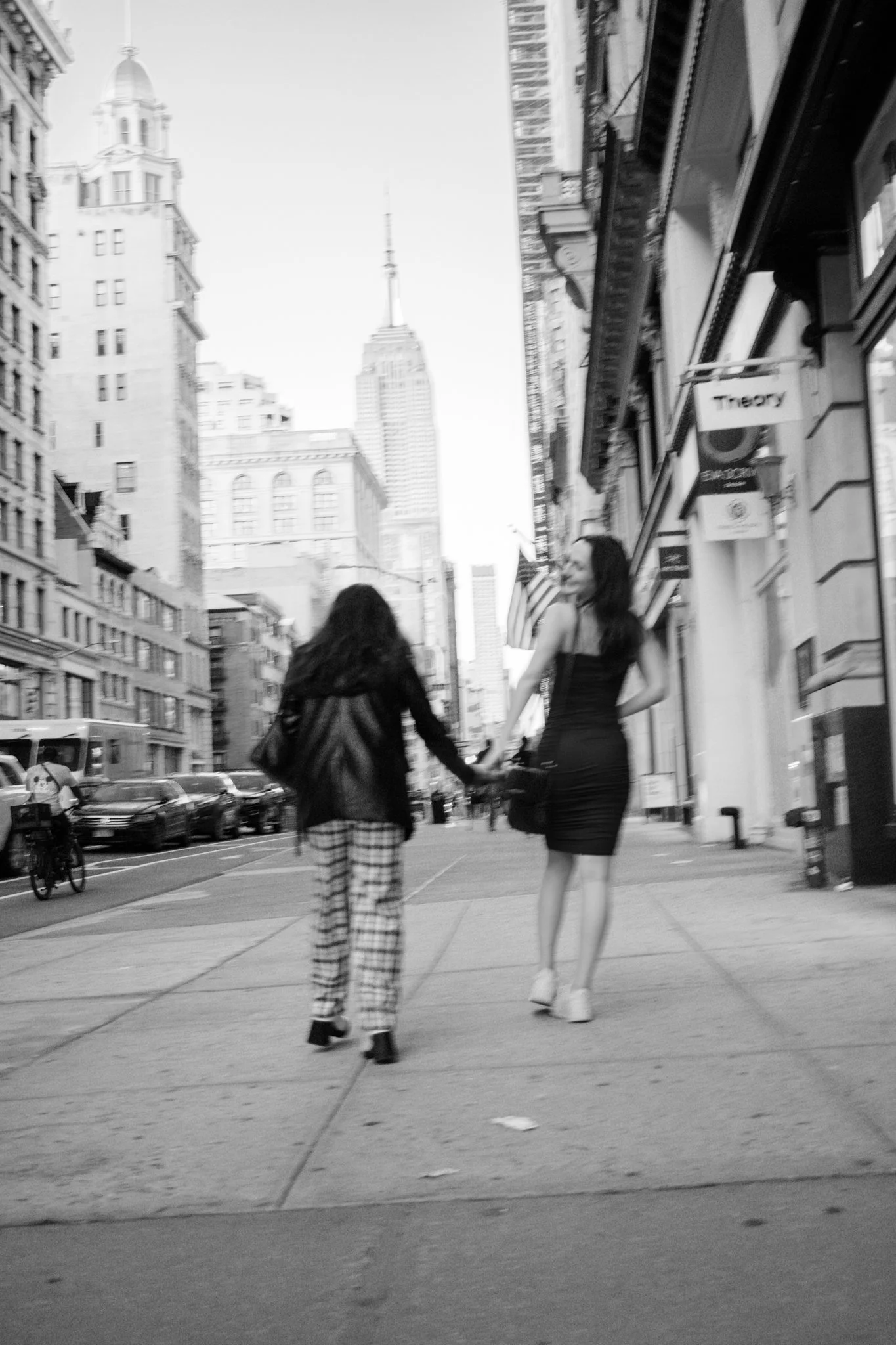 Joanna Leigh Photography-2316.jpg