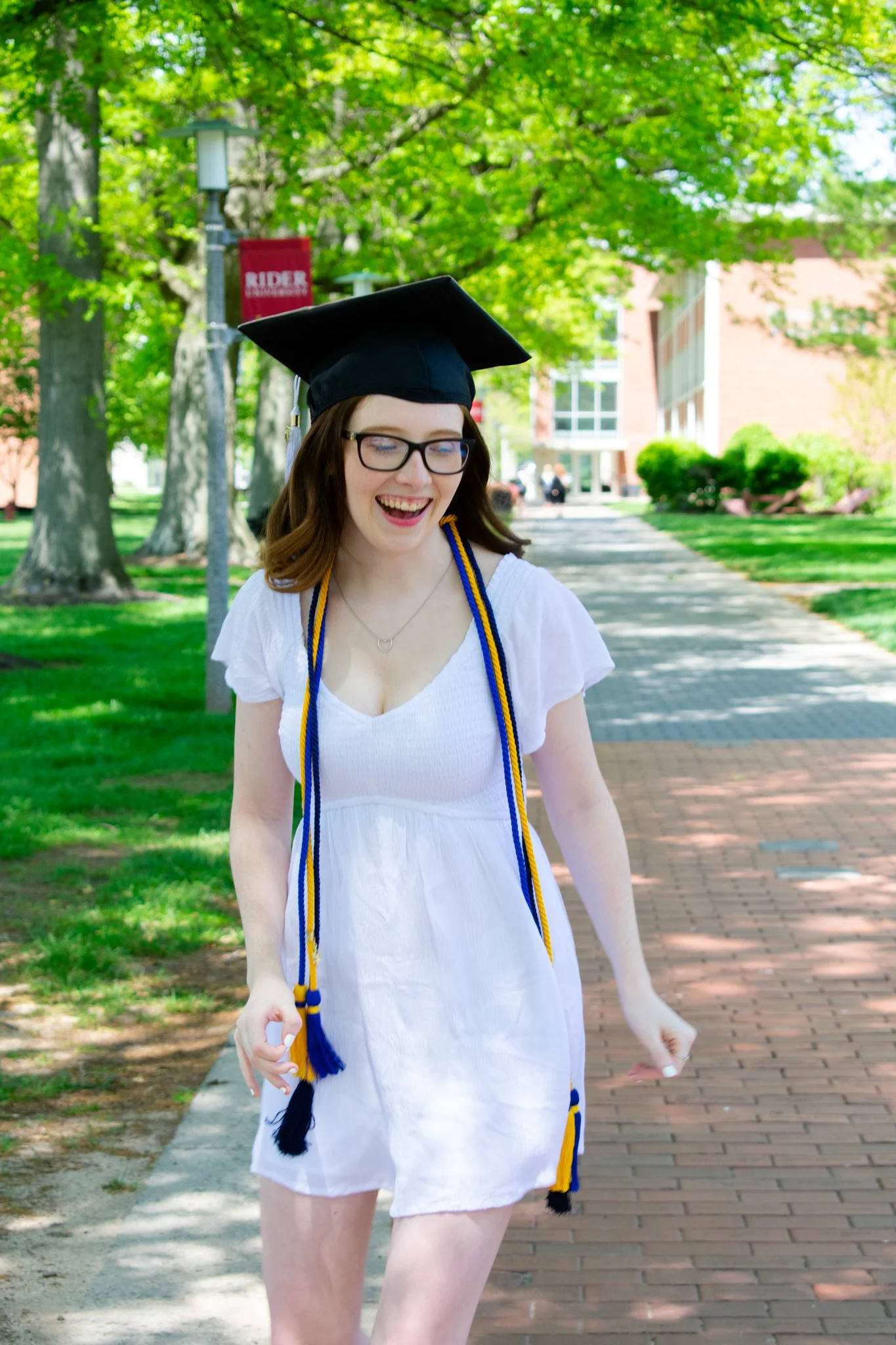 Joanna Leigh Photography-5451.jpg