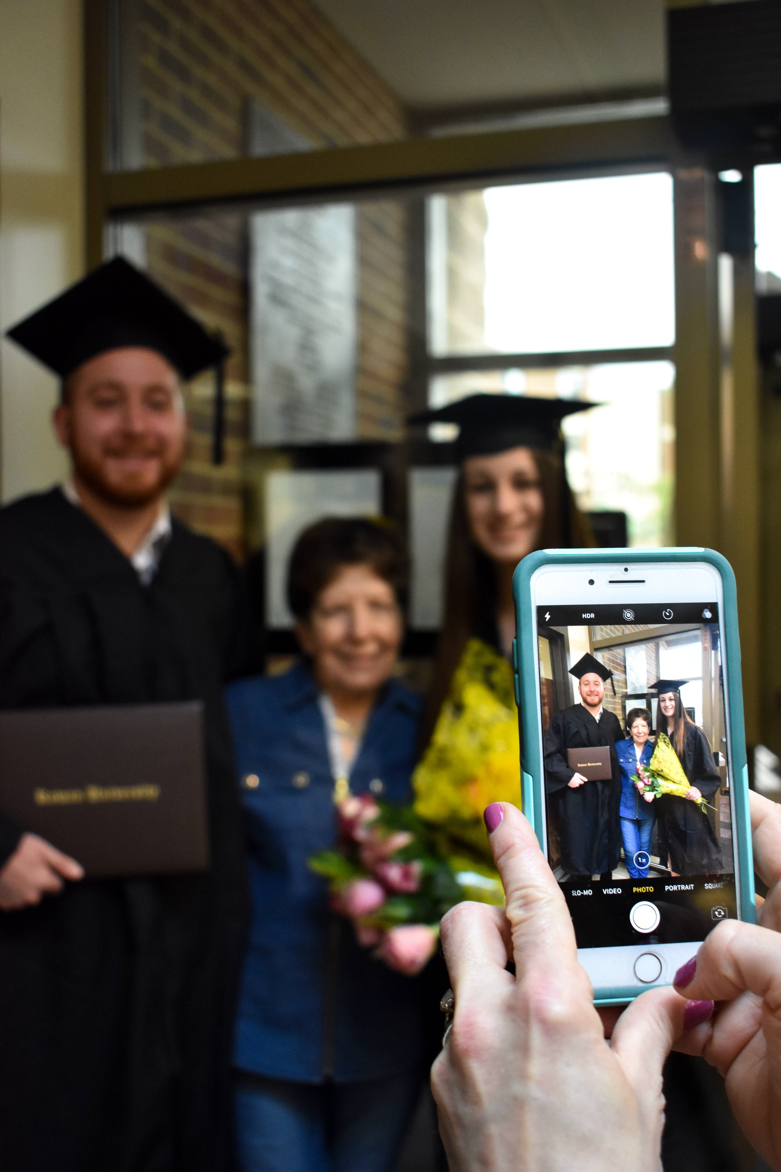 grads.jpg
