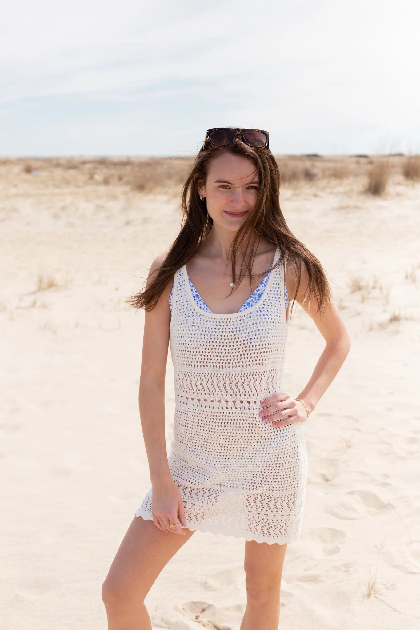 Joanna Leigh Photography-5165.jpg