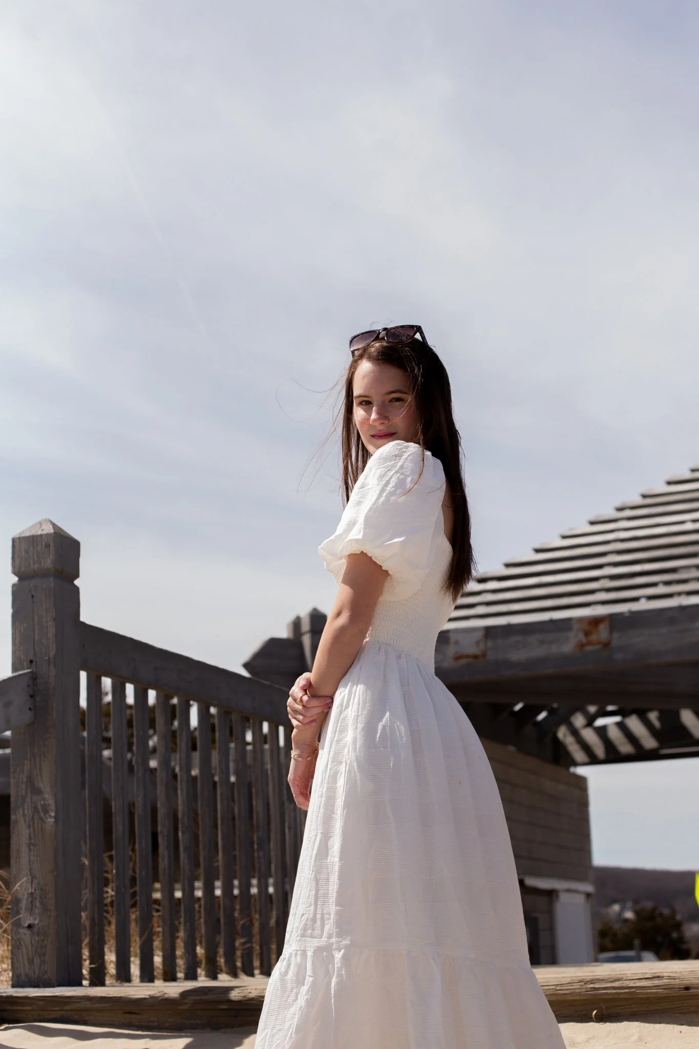 Joanna Leigh Photography-5194.jpg