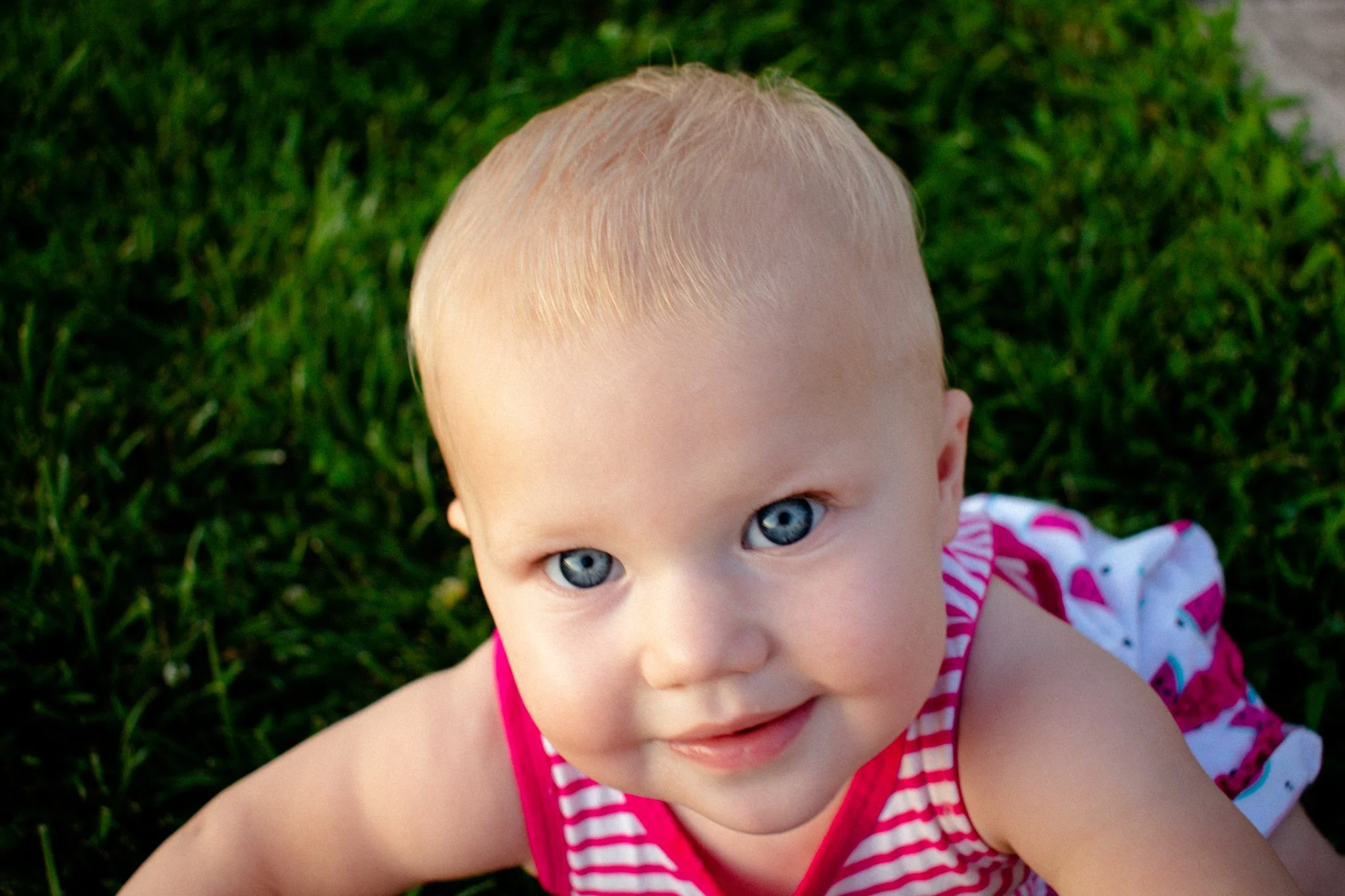 Joanna Leigh Photography-5724.jpg