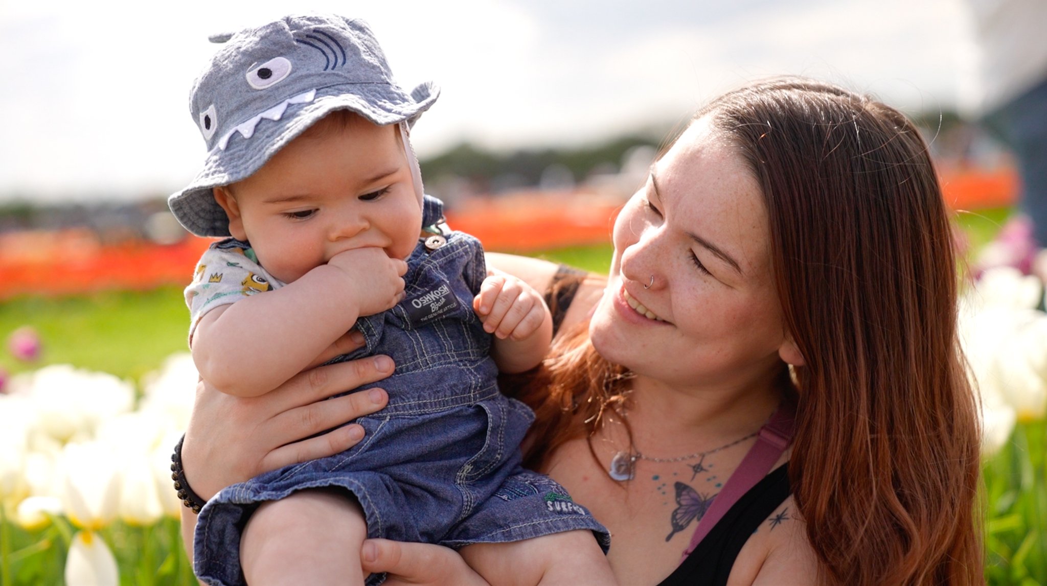Joanna Leigh Photography-3287.jpg