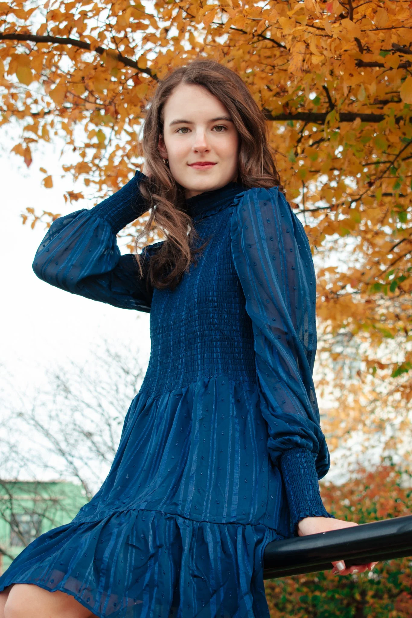 Joanna Leigh Photography-5736.jpg
