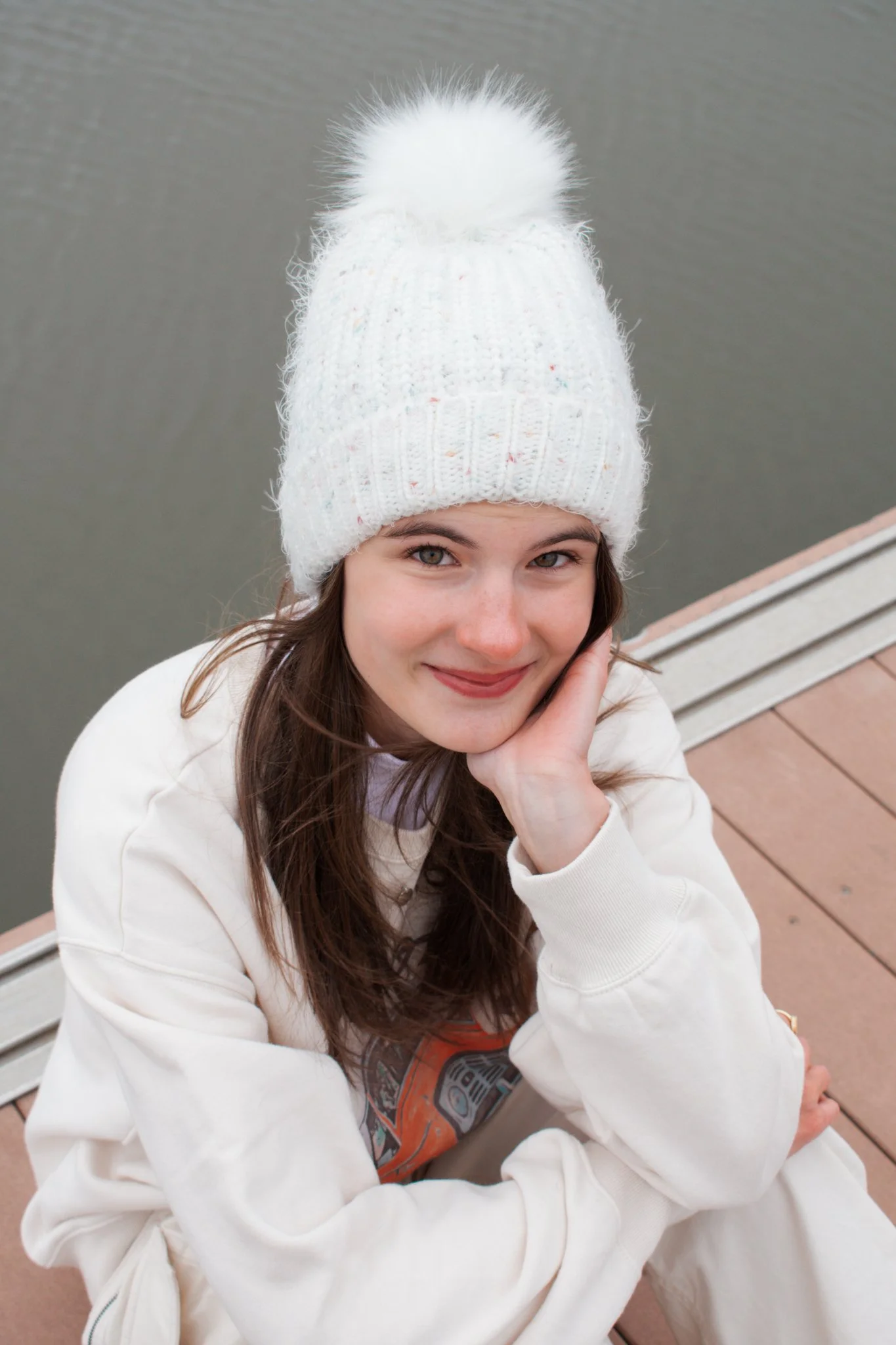 Joanna Leigh Photography-5737.jpg