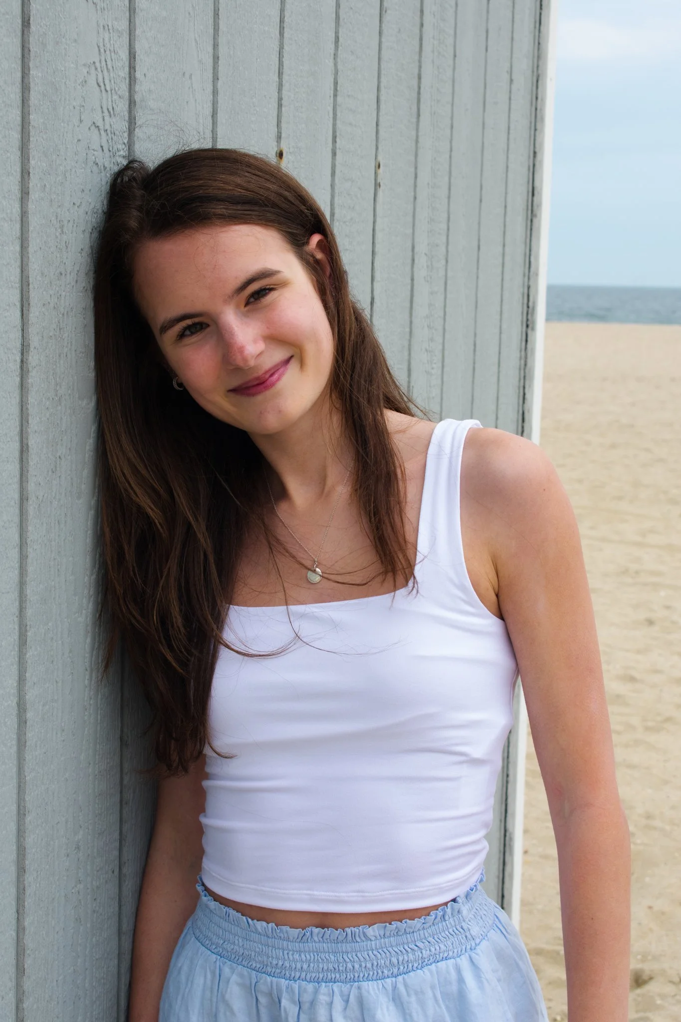 Joanna Leigh Photography-5738.jpg