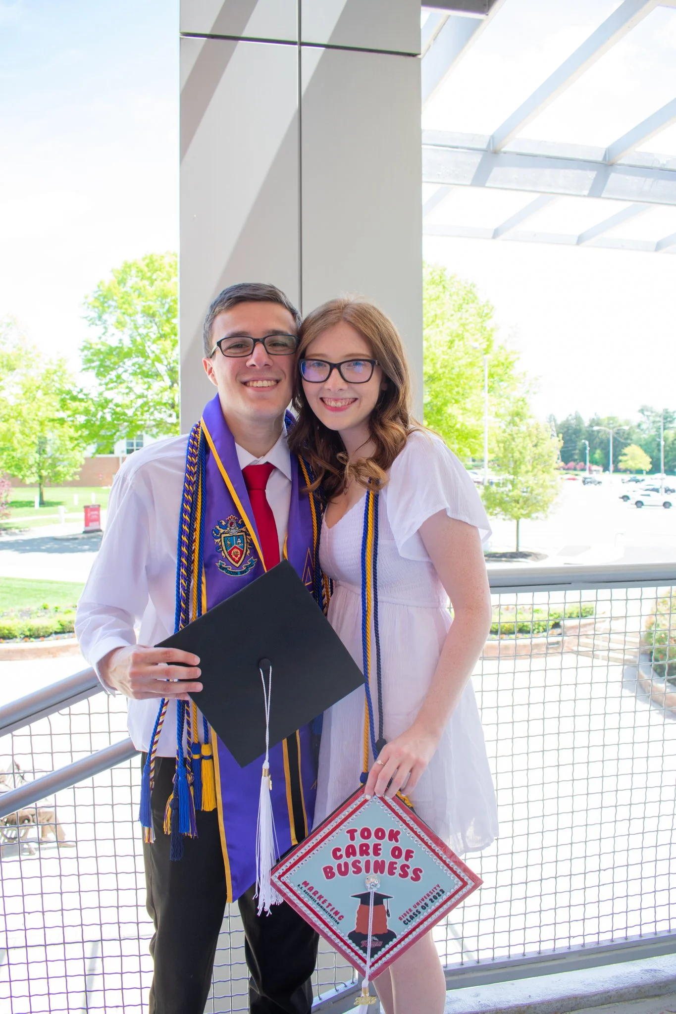 Joanna Leigh Photography-5750.jpg