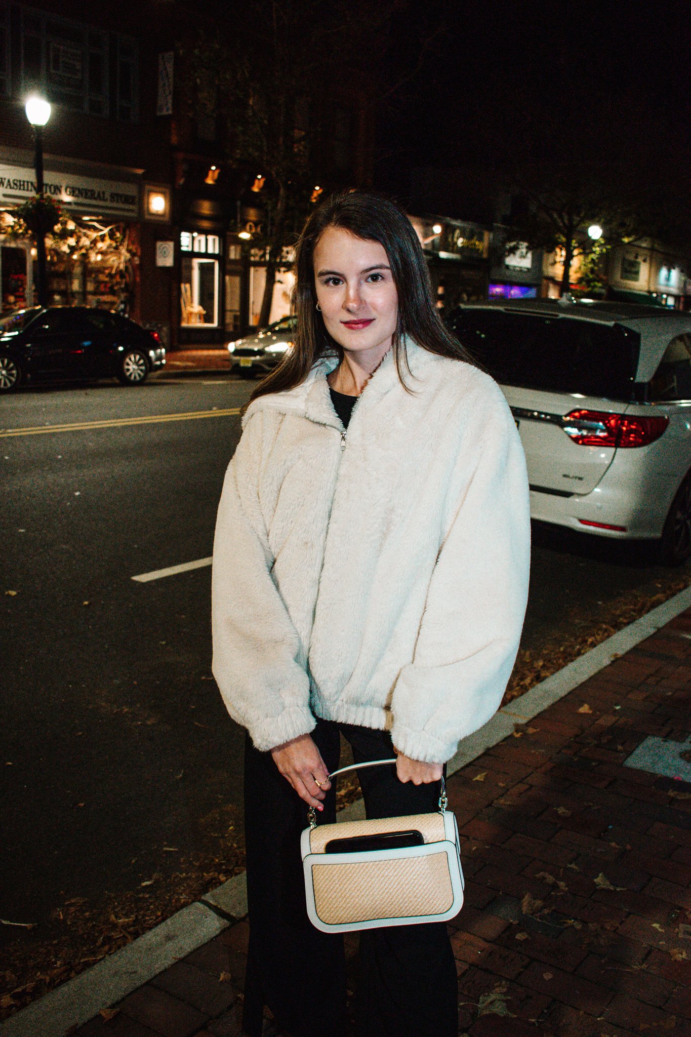 Joanna Leigh Photography-5735.jpg