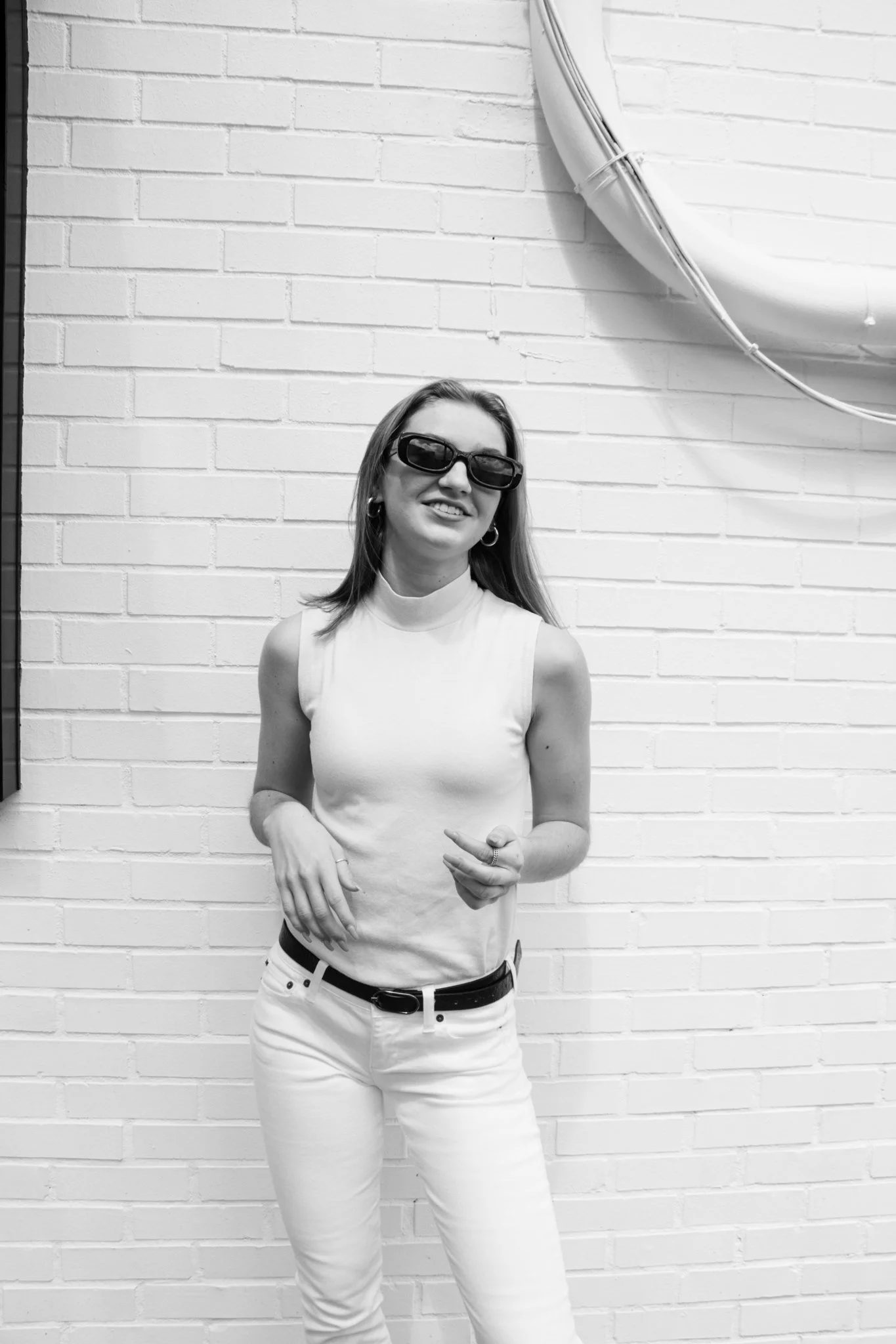 Joanna Leigh Photography-5743.jpg