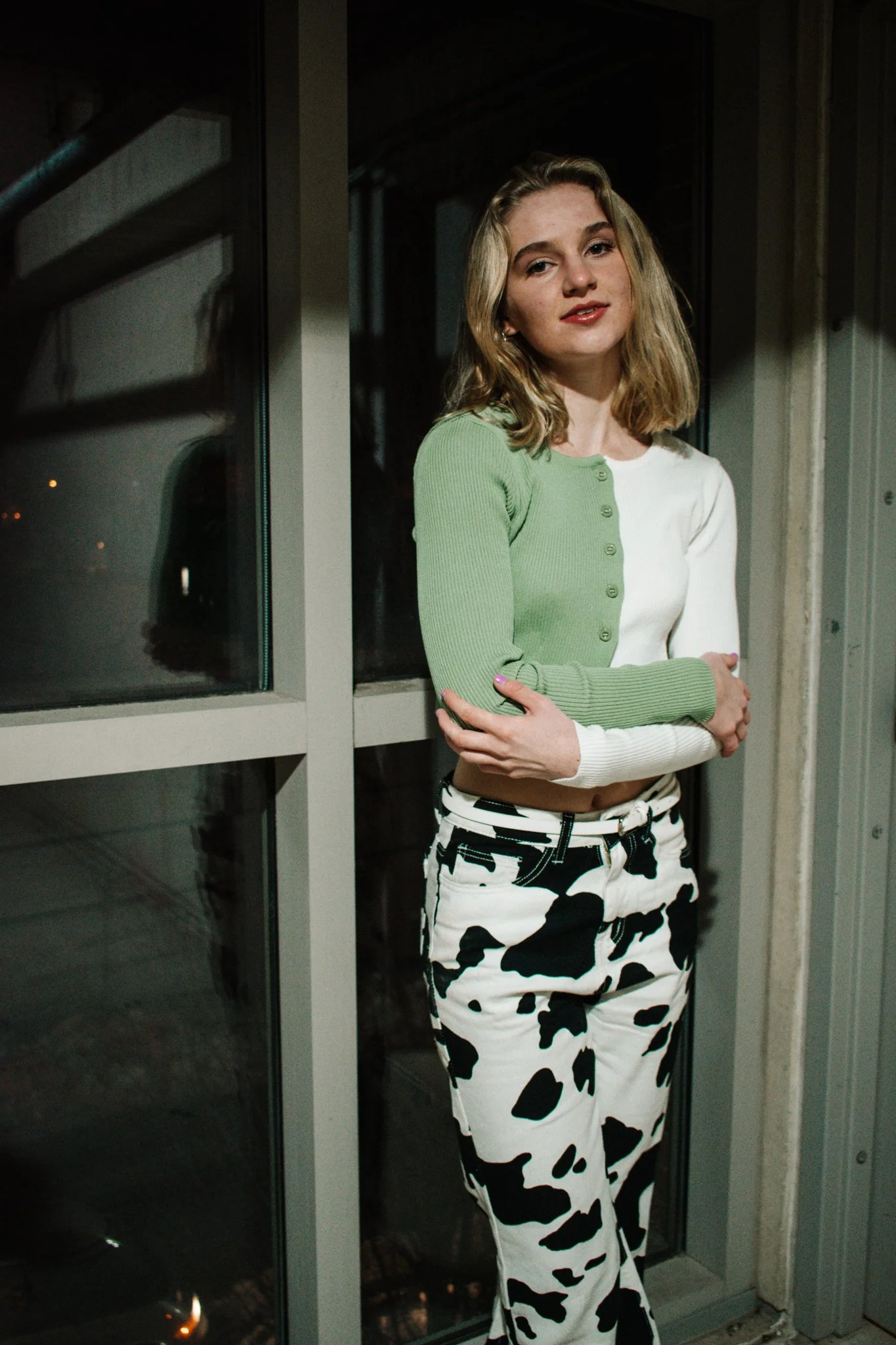 Joanna Leigh Photography-5740.jpg