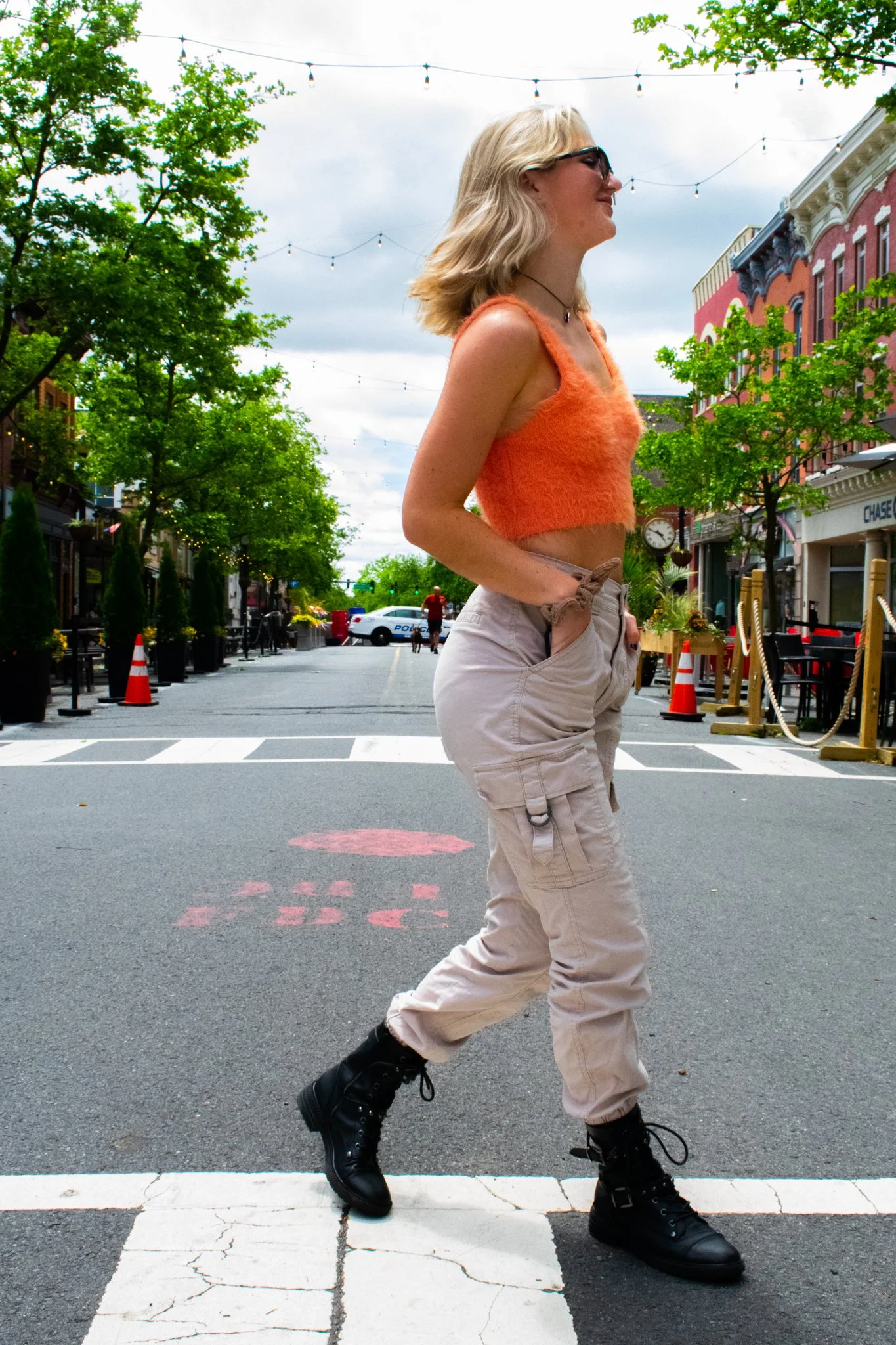 Joanna Leigh Photography-5731.jpg