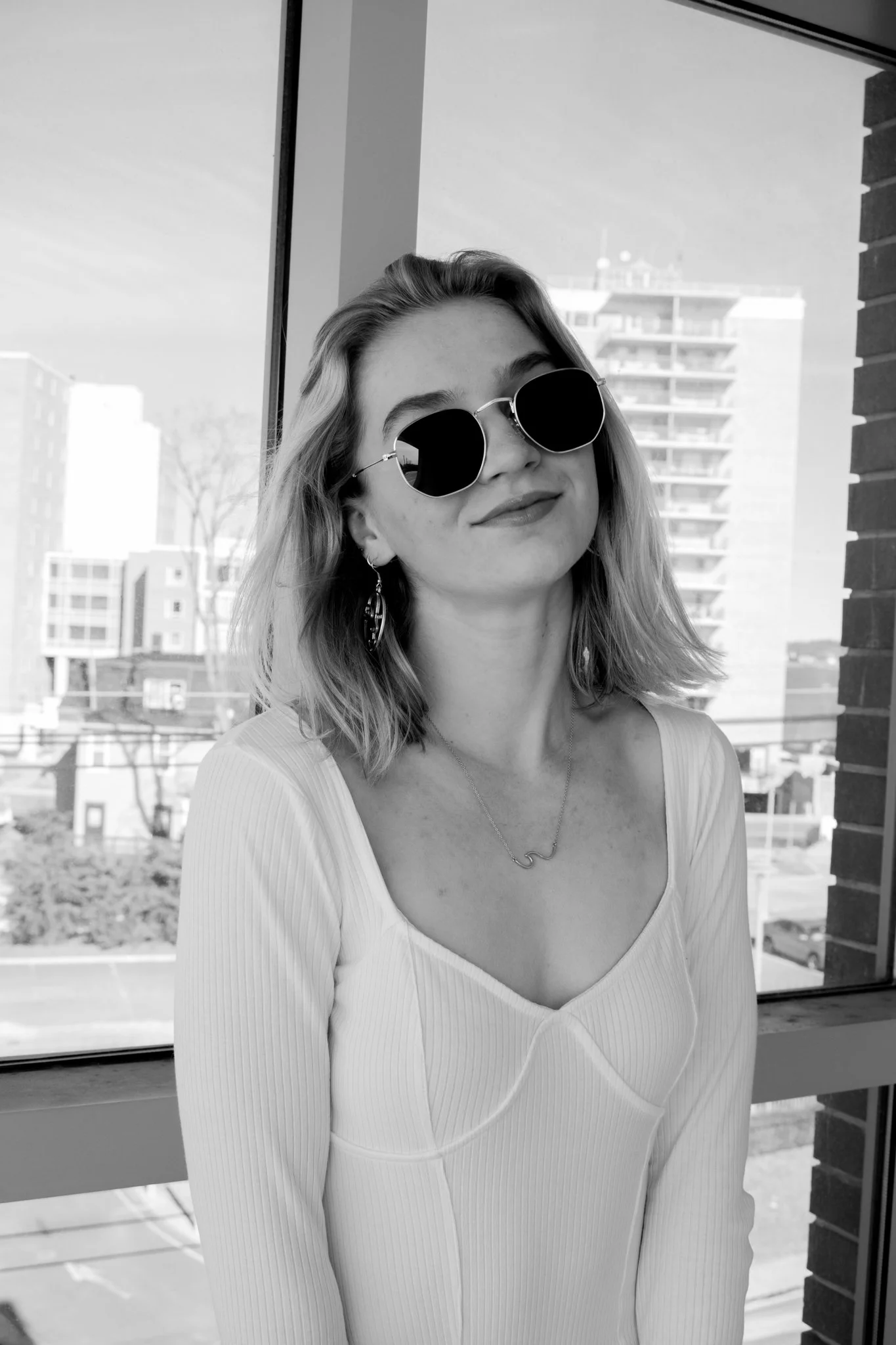 Joanna Leigh Photography-118.jpg