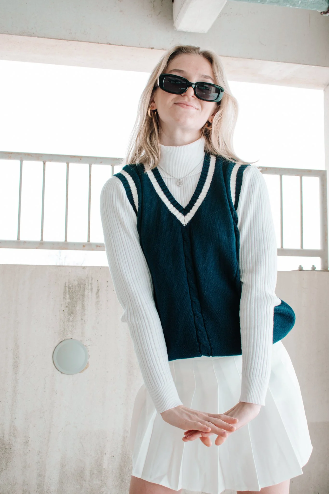 Joanna Leigh Photography-433.jpg