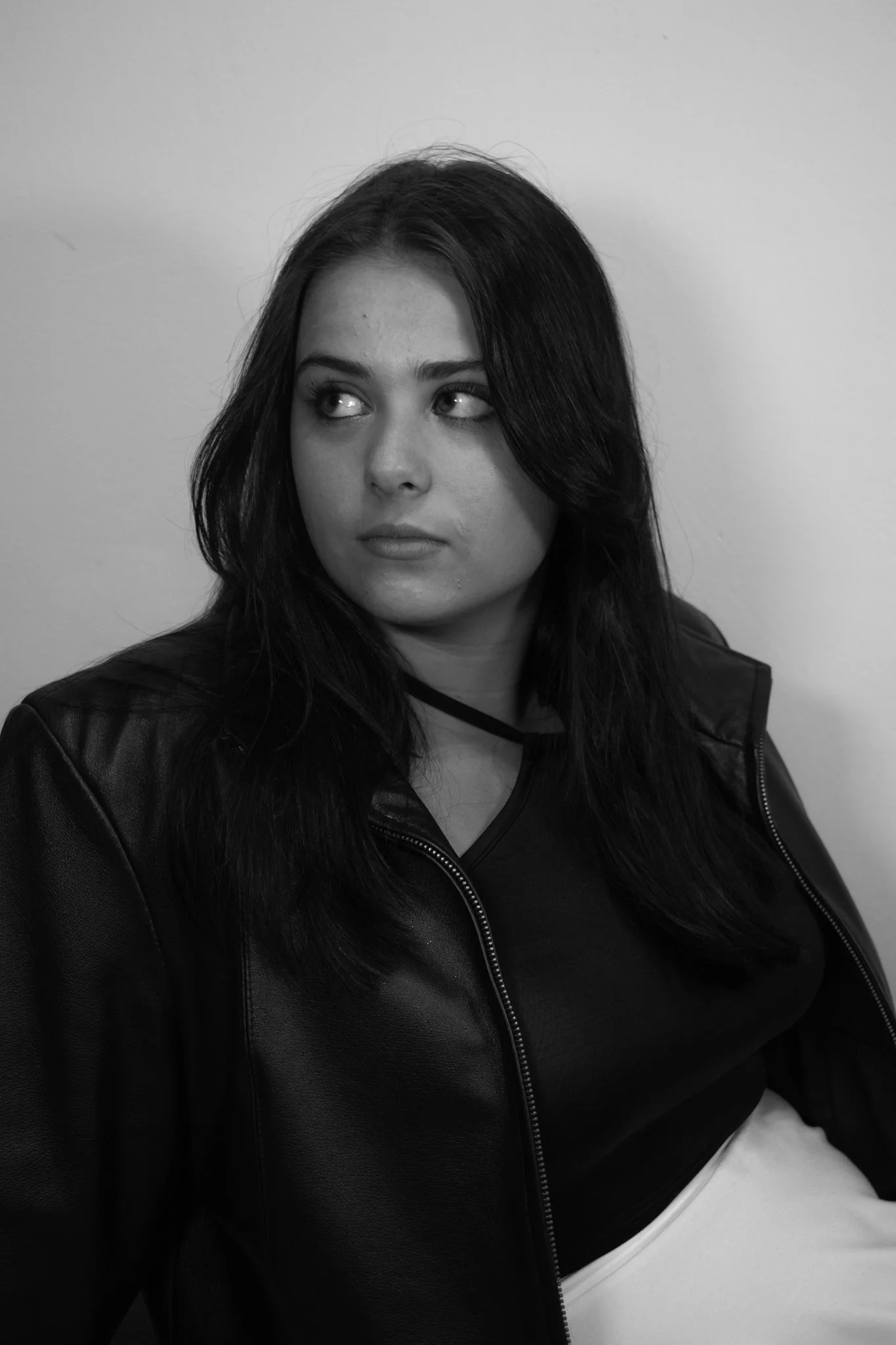 Joanna Leigh Photography-2914.jpg