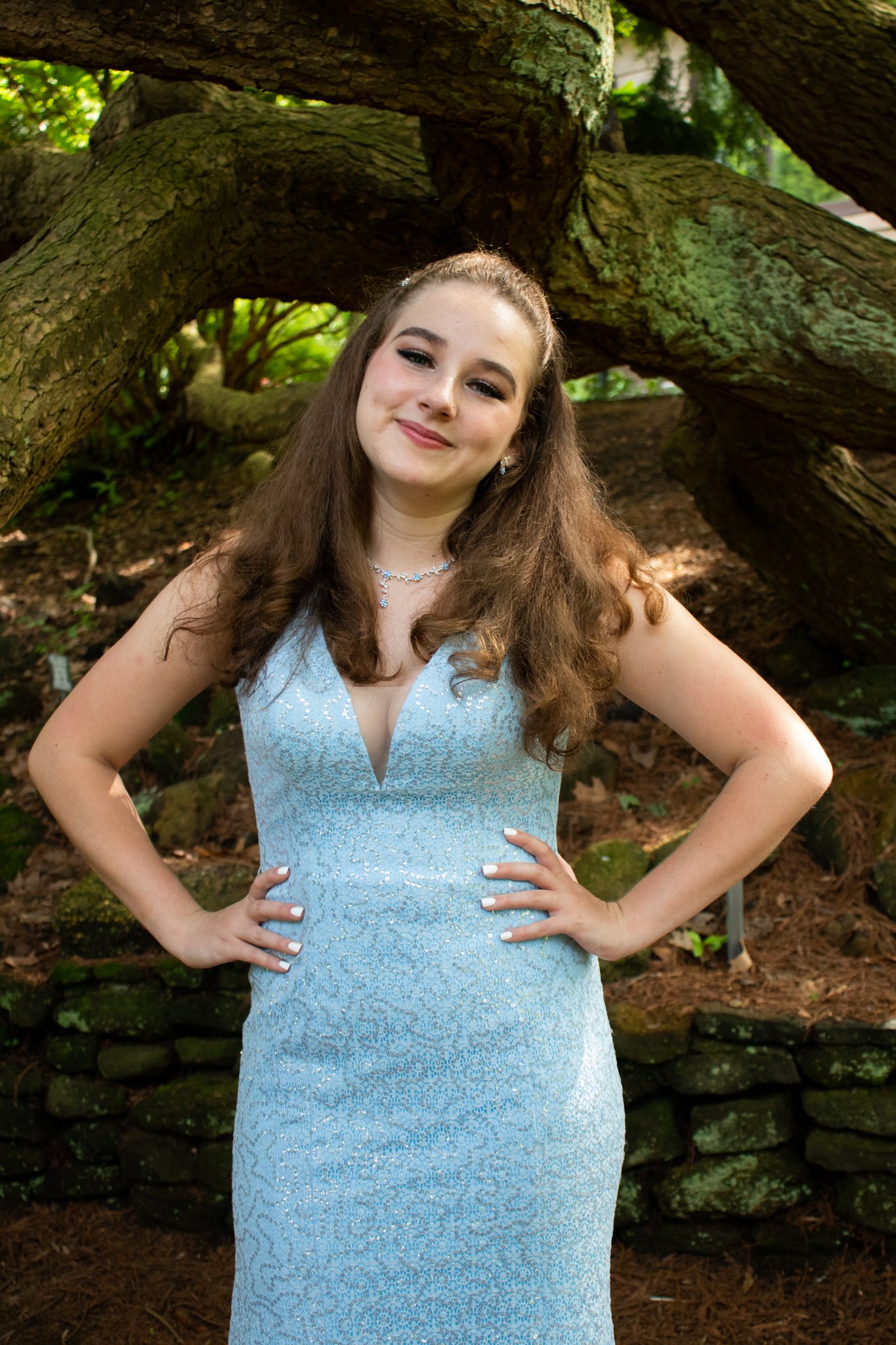 Joanna Leigh Photography-2708.jpg