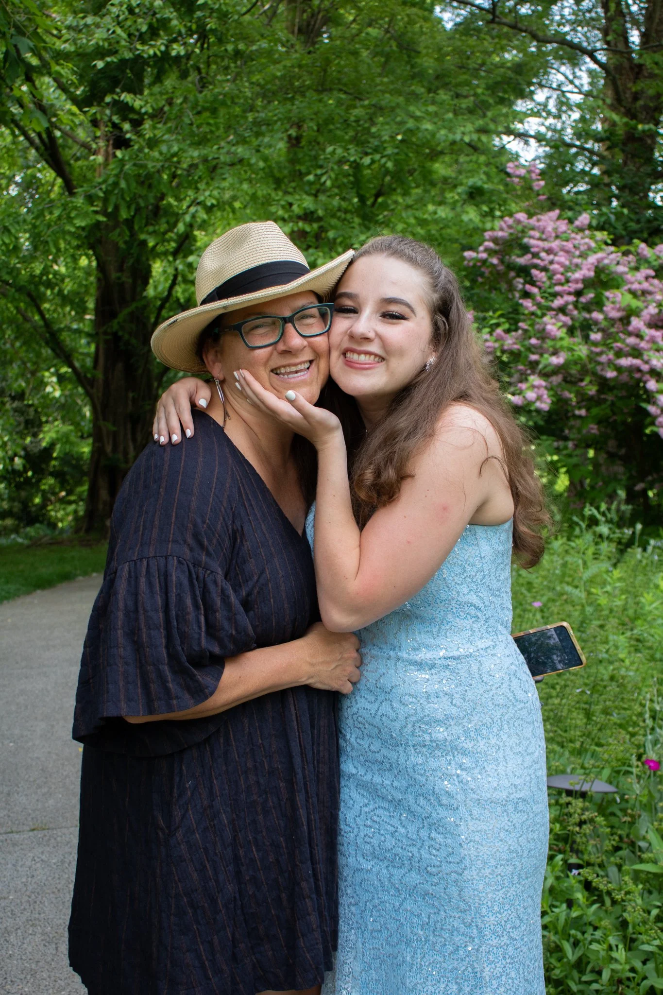Joanna Leigh Photography-2768.jpg