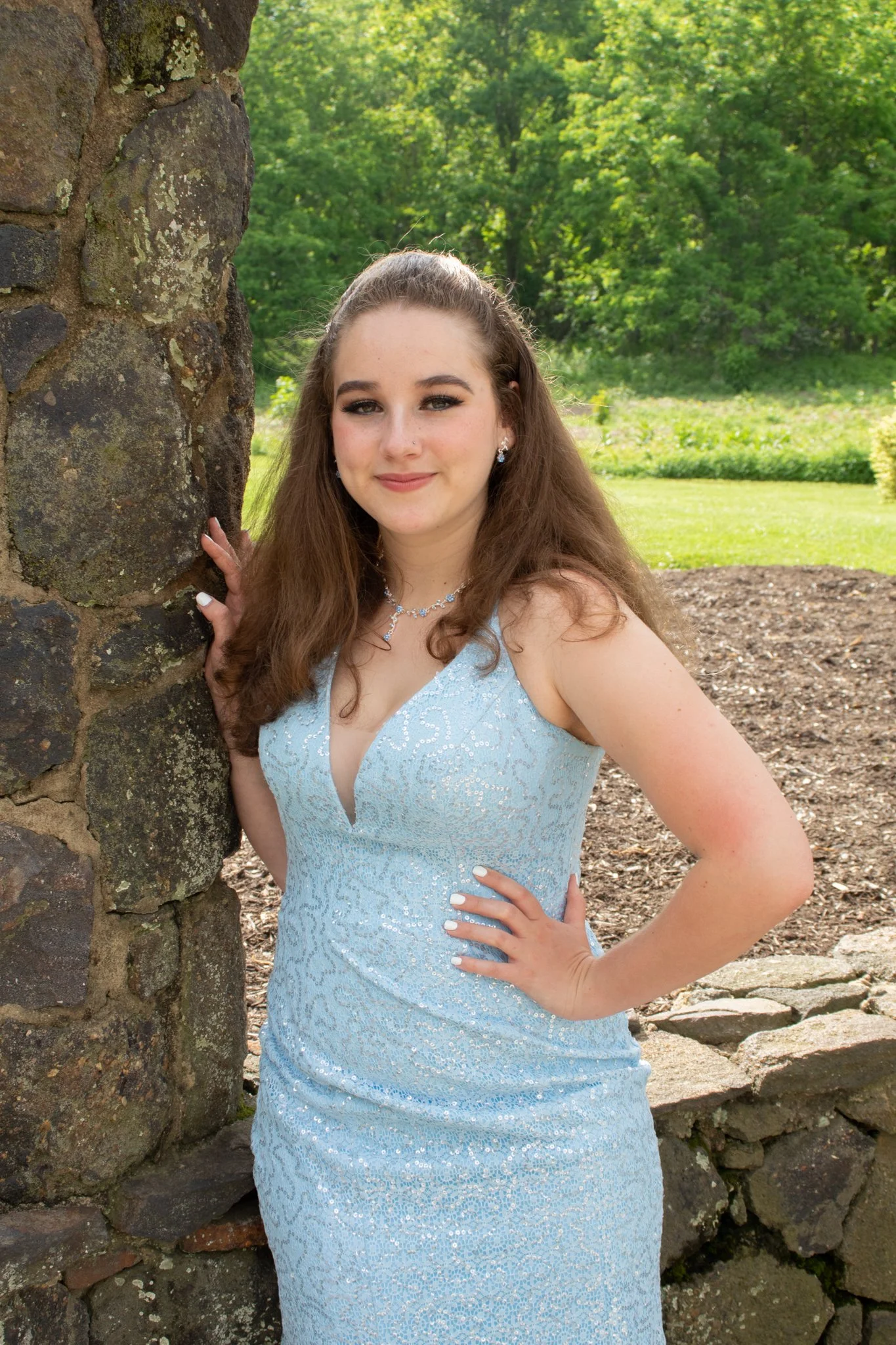 Joanna Leigh Photography-2752.jpg
