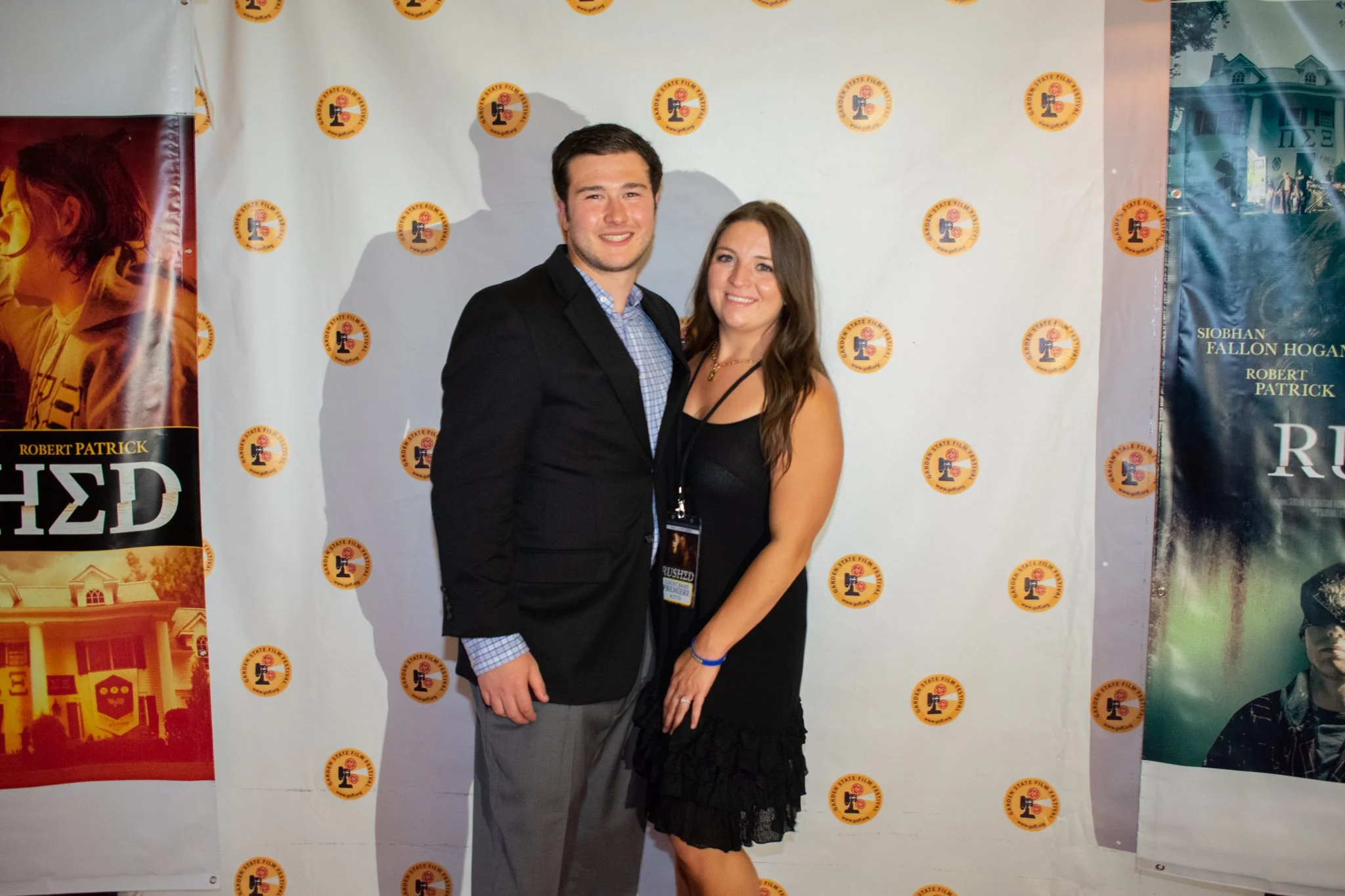 Joanna Leigh Photography-5761.jpg