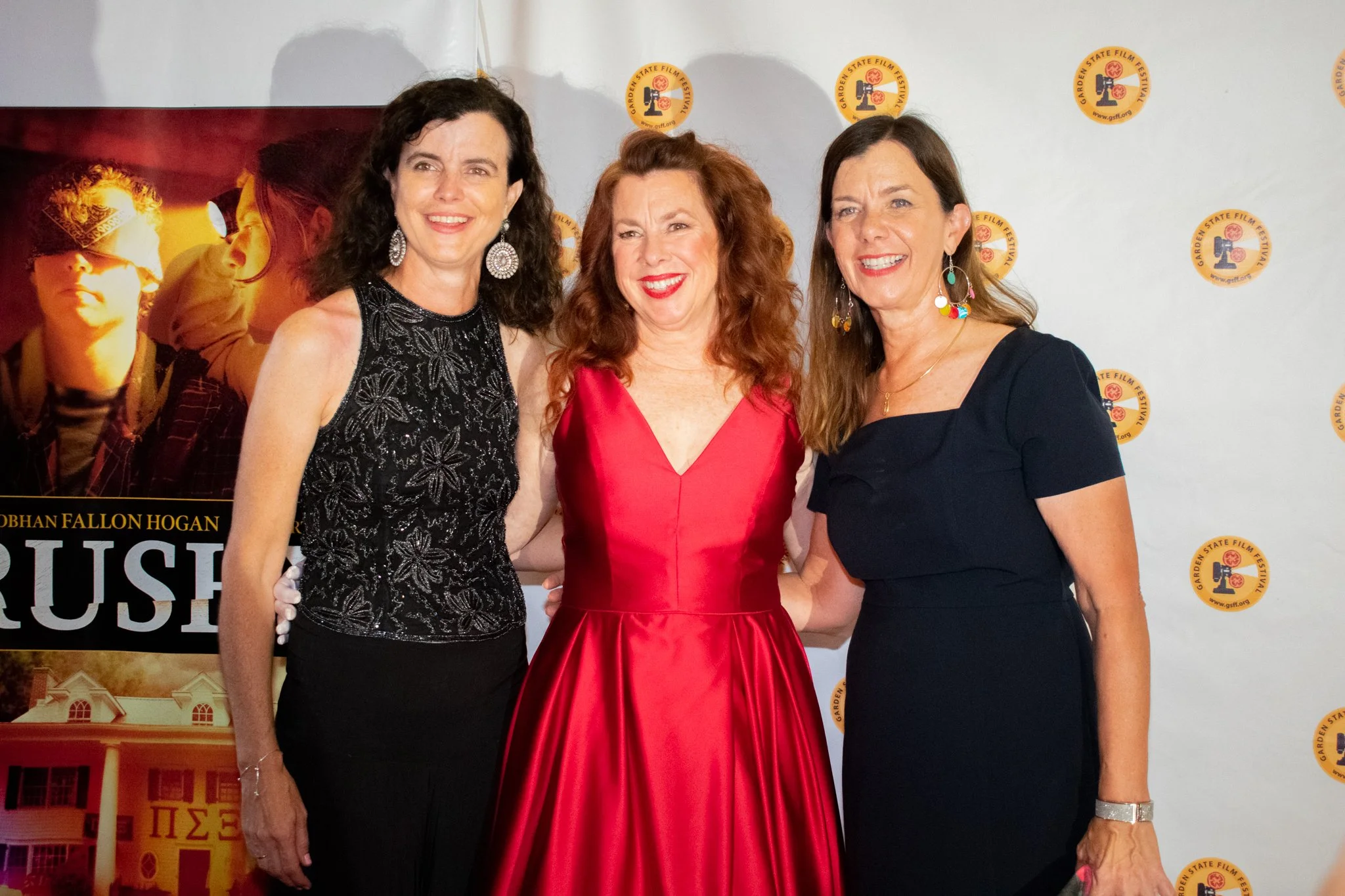 Joanna Leigh Photography-5763.jpg