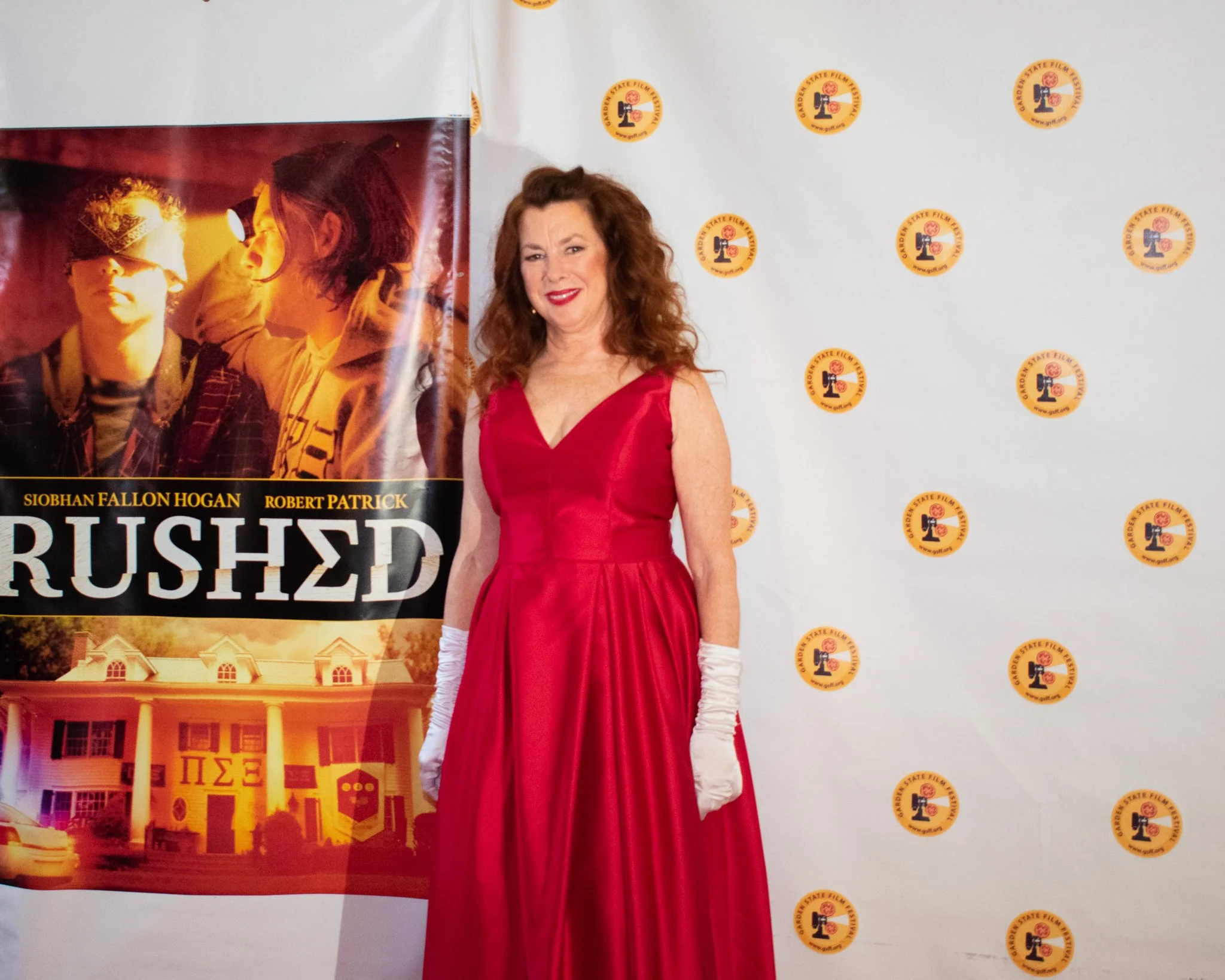 Joanna Leigh Photography-5767.jpg