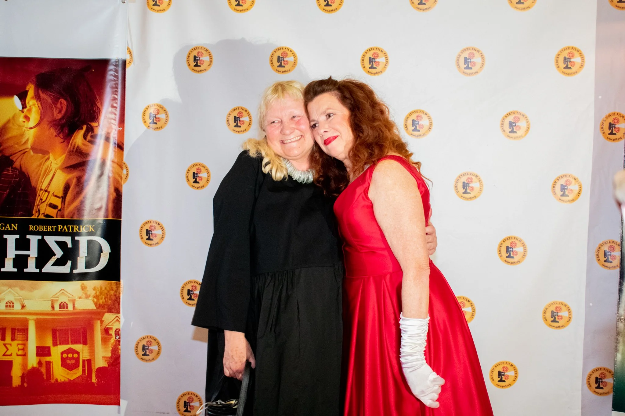 Joanna Leigh Photography-5768.jpg