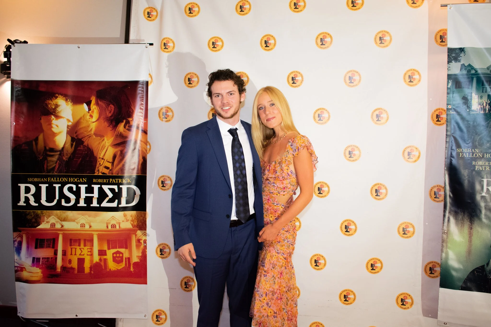 Joanna Leigh Photography-5769.jpg