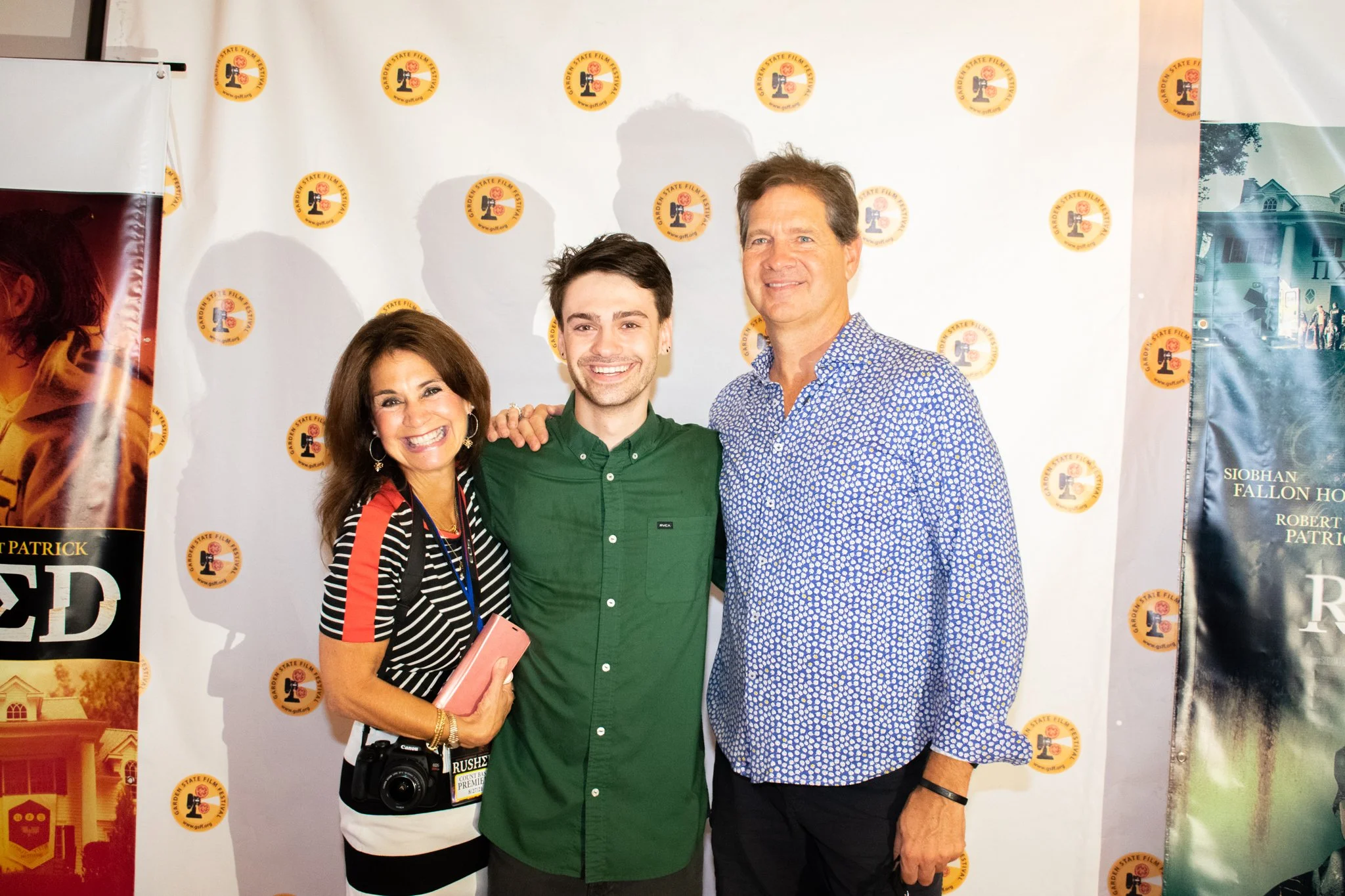 Joanna Leigh Photography-5771.jpg