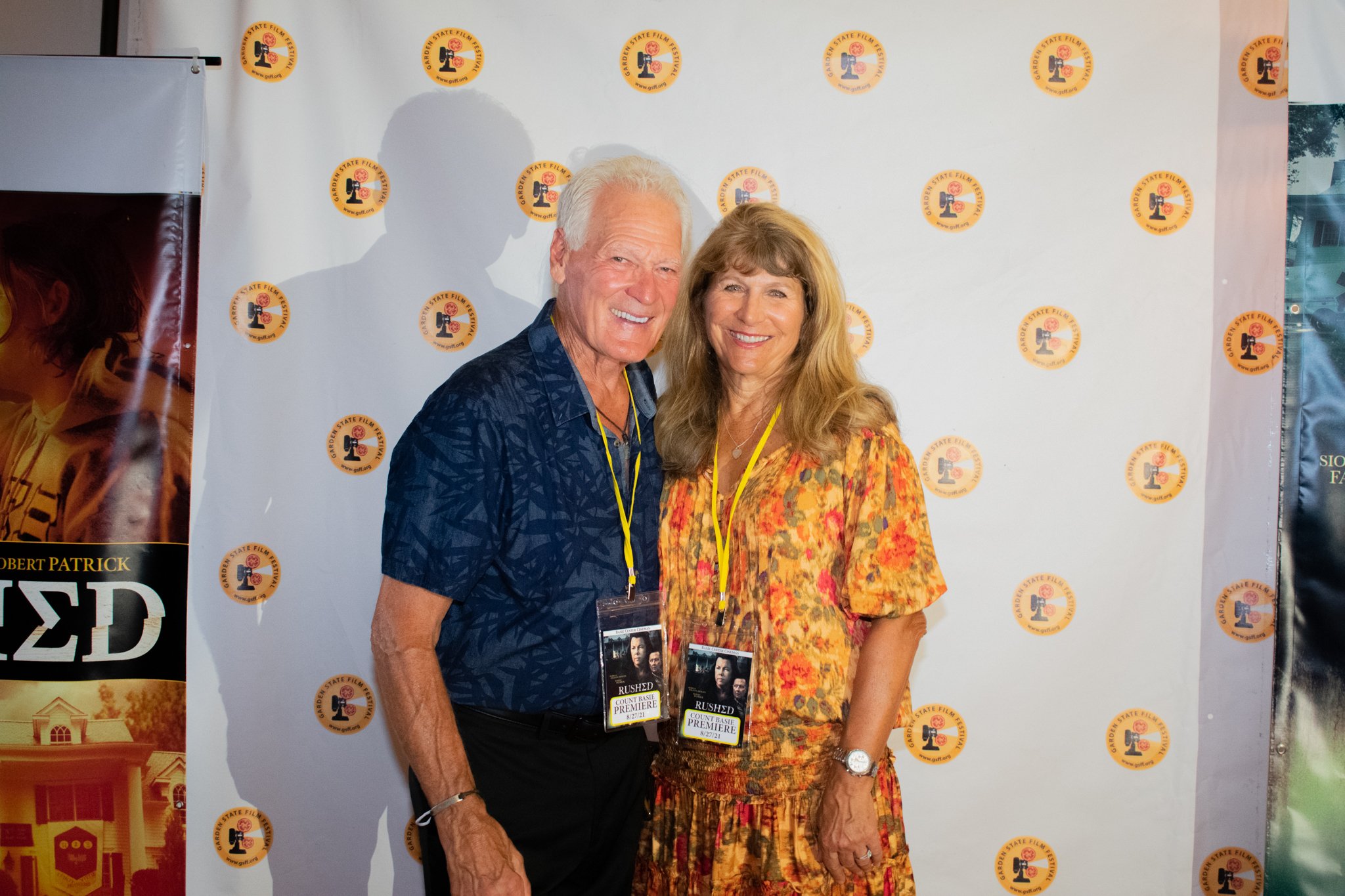 Joanna Leigh Photography-5775.jpg