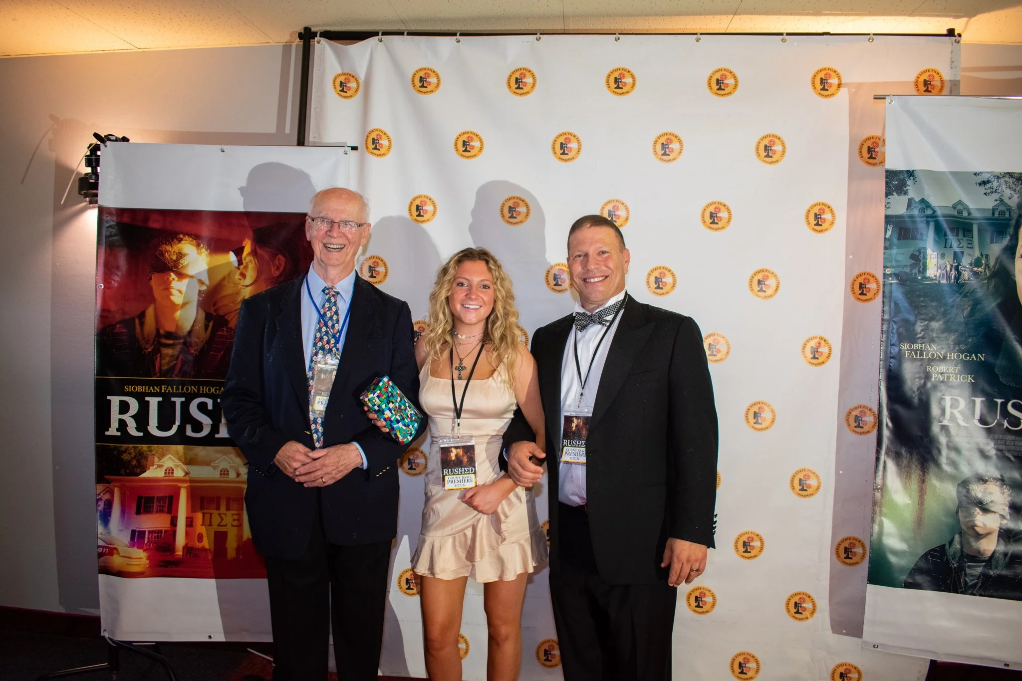 Joanna Leigh Photography-5780.jpg