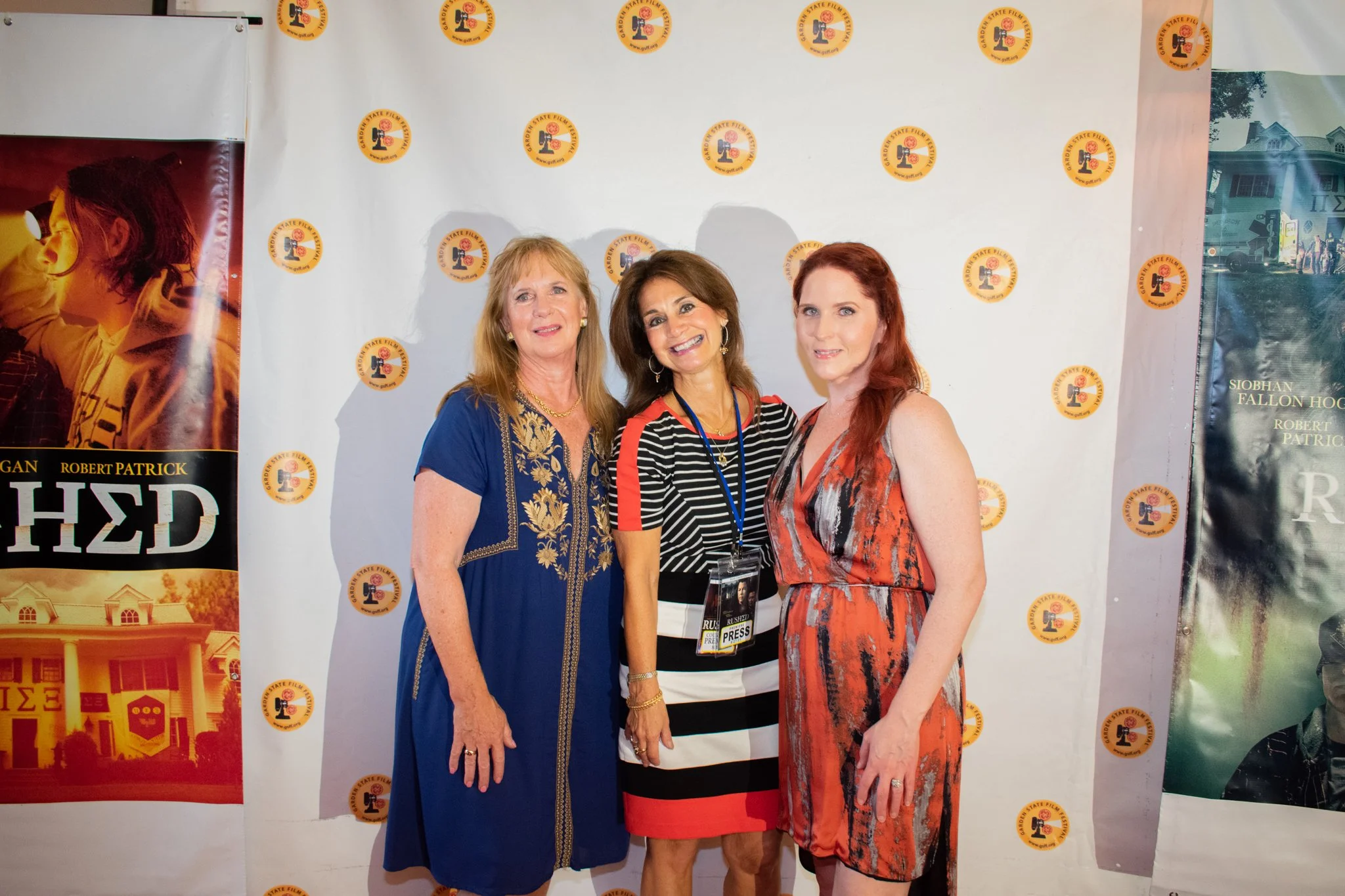 Joanna Leigh Photography-5781.jpg