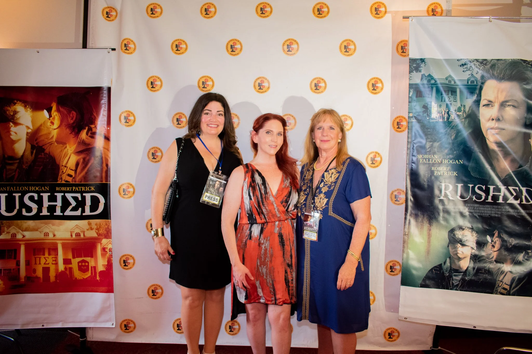 Joanna Leigh Photography-5782.jpg