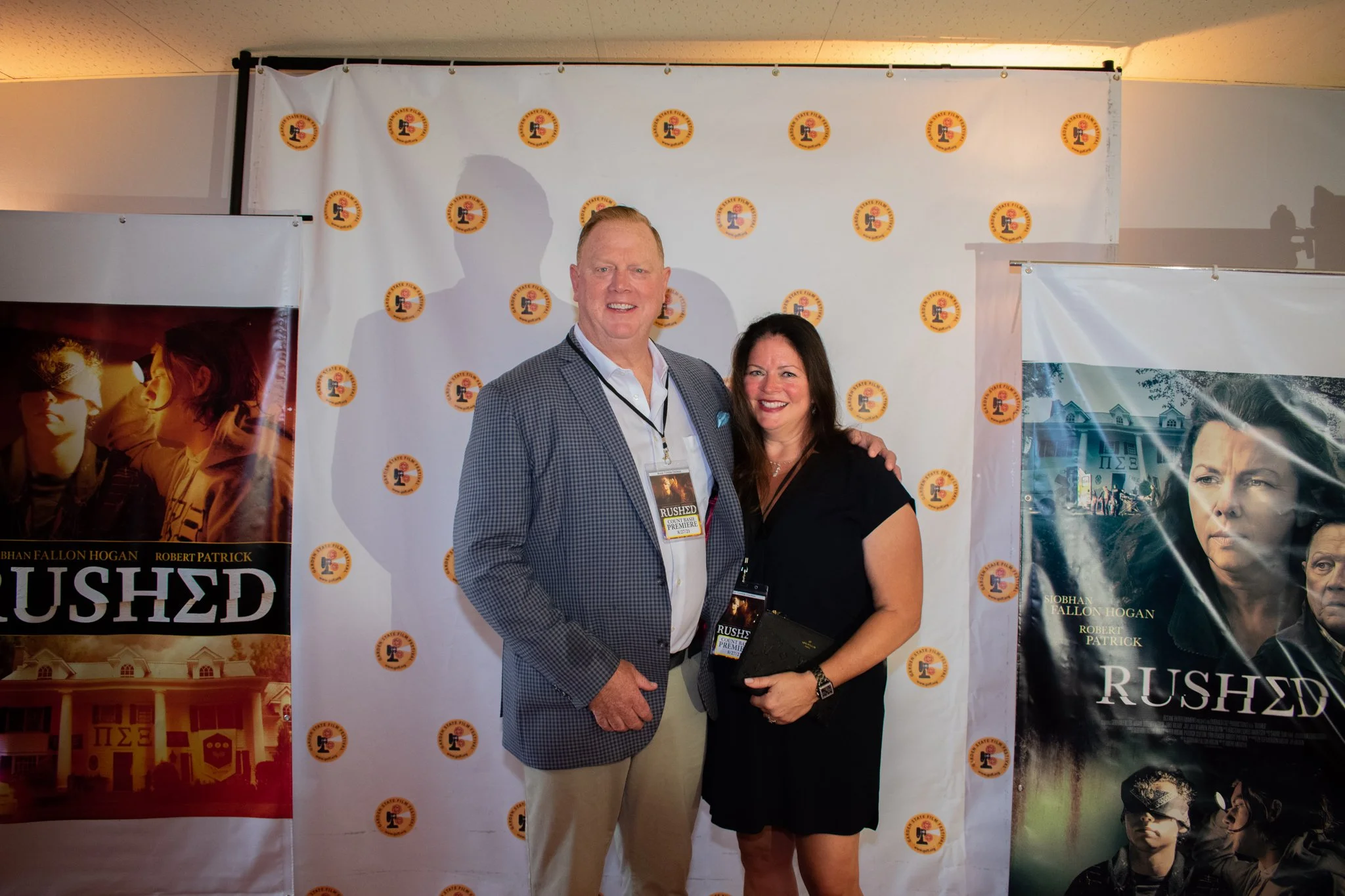 Joanna Leigh Photography-5783.jpg
