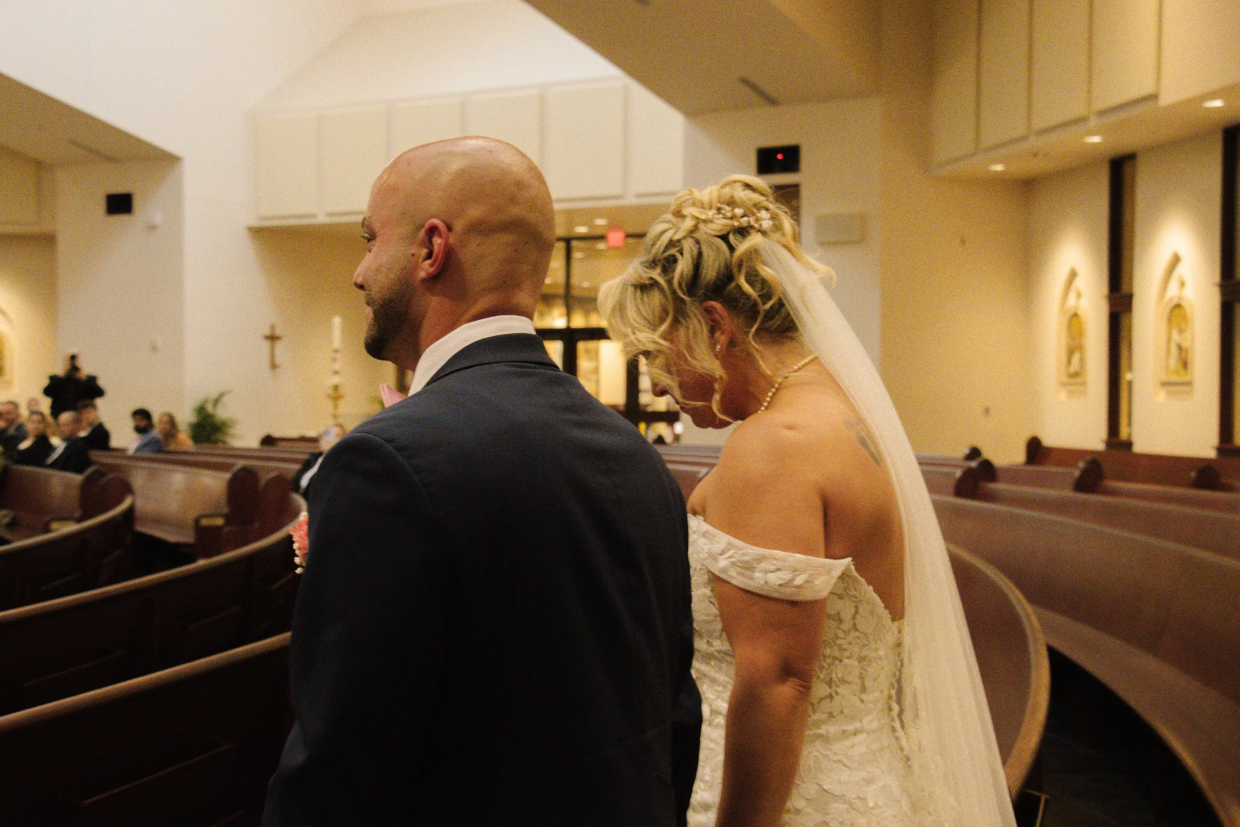 joanna-leigh-photography_vanessa-and-joe-228.jpg