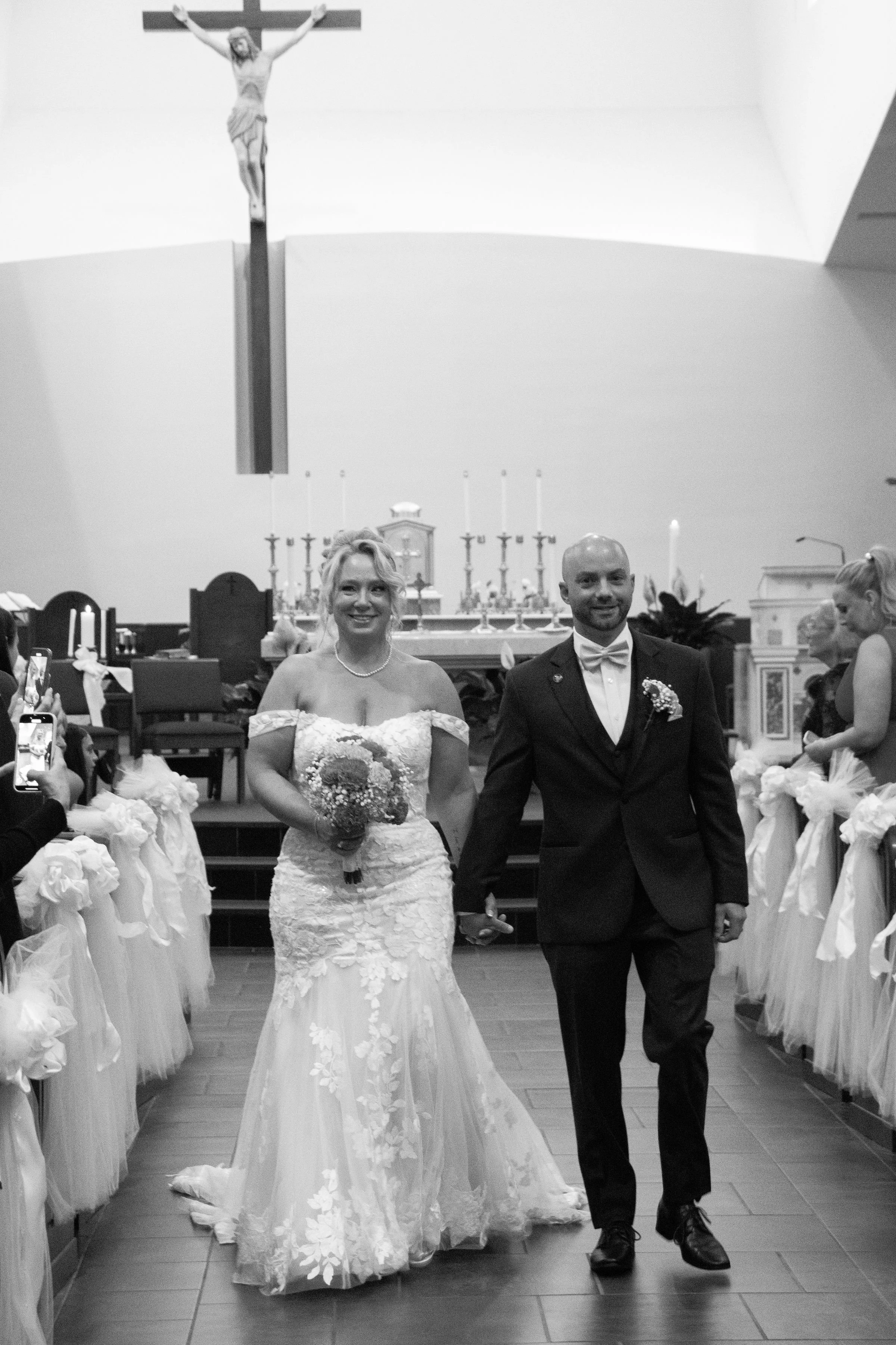 joanna-leigh-photography_vanessa-and-joe-224.jpg