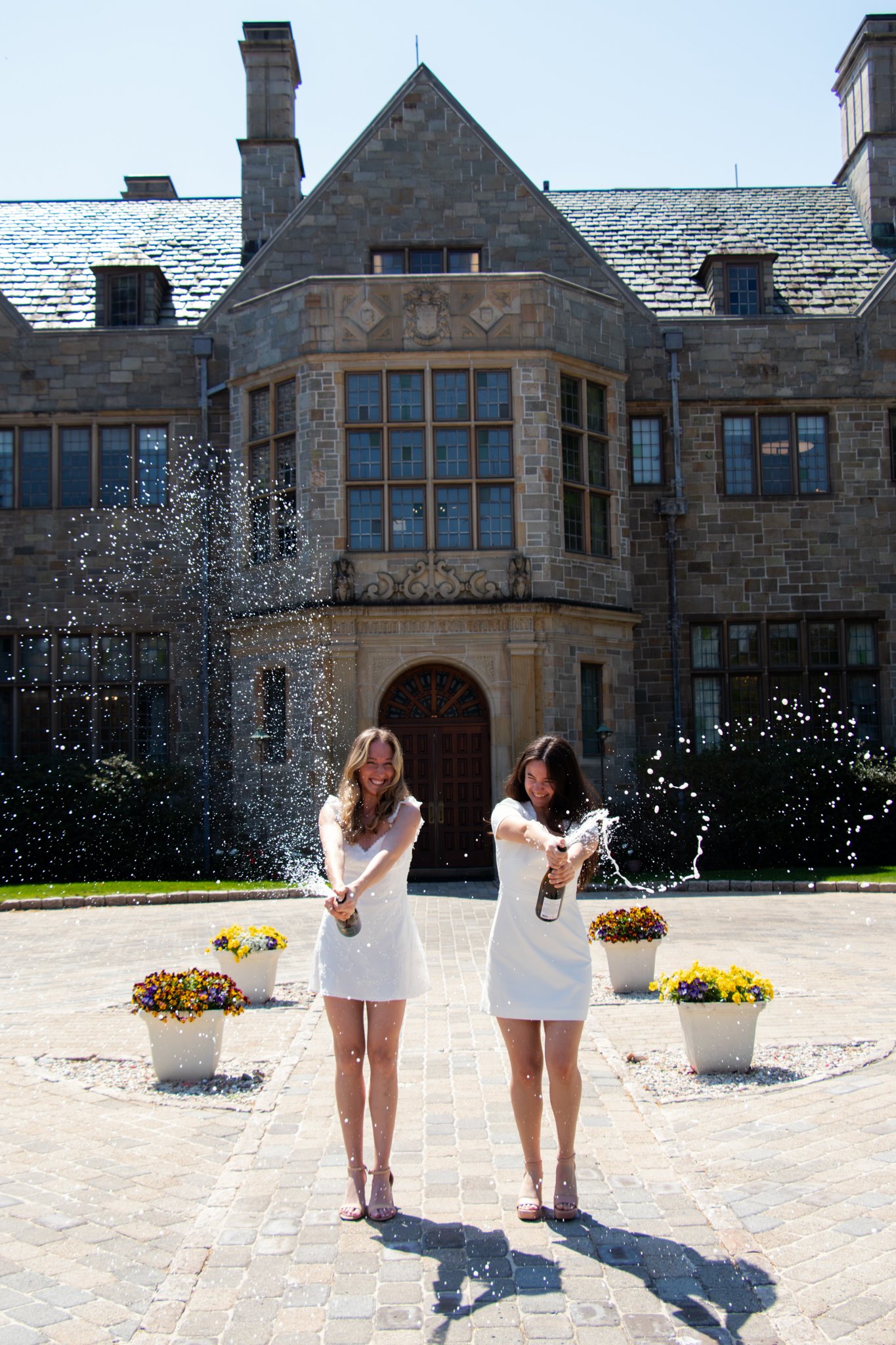 fairfield-girlies-40.jpg
