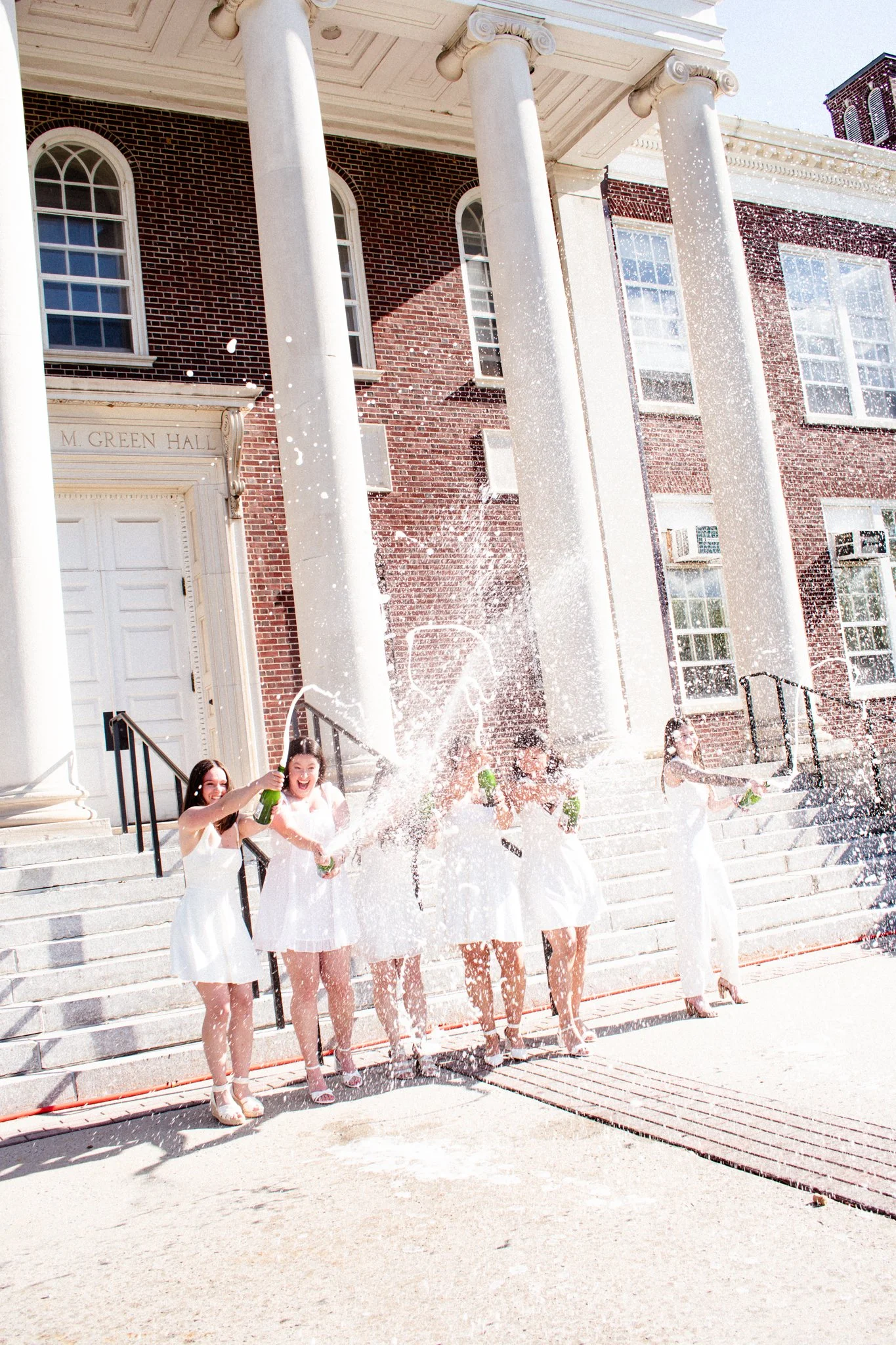tcnj-grads-18.jpg