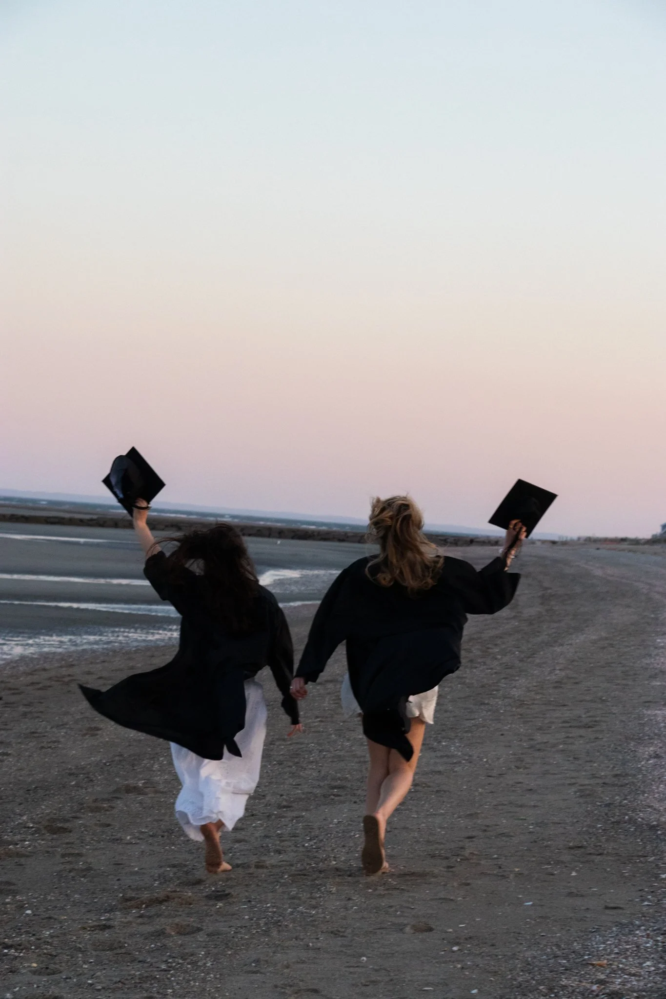 sunset-grad-pic-47.jpg