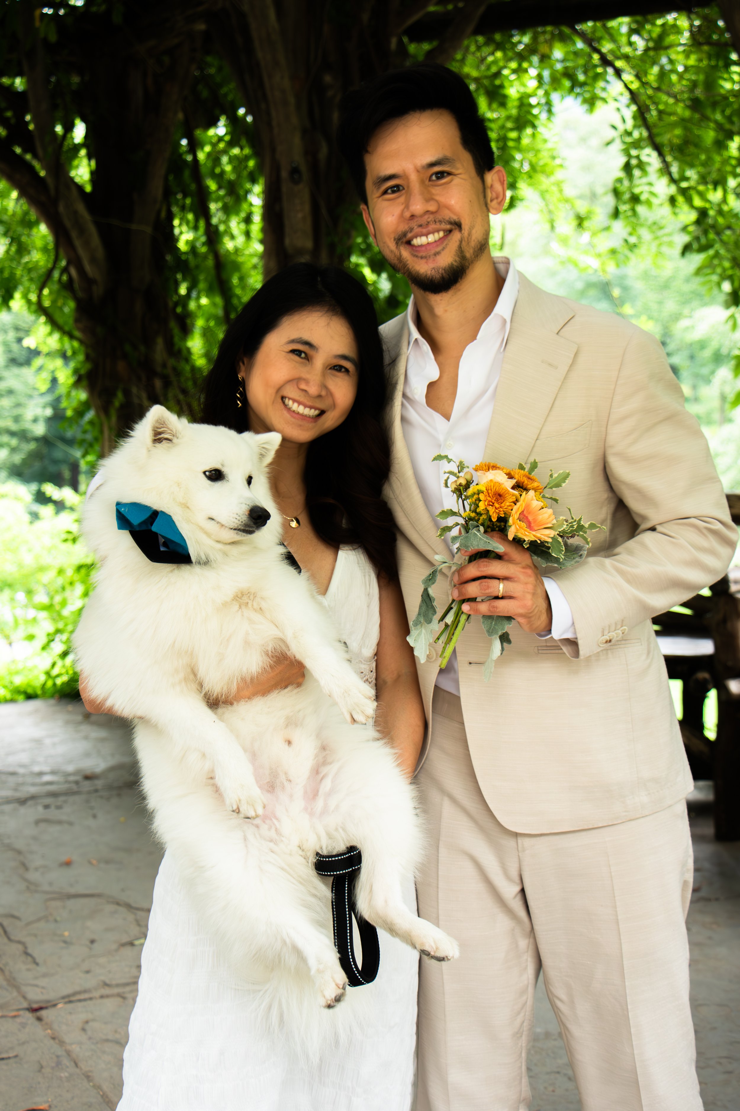 high-res_jessica_and_matthew-184.jpg