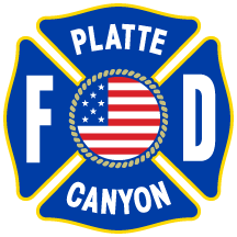 PCFD_Logo_FNL_PMSBlue293_RGB.png